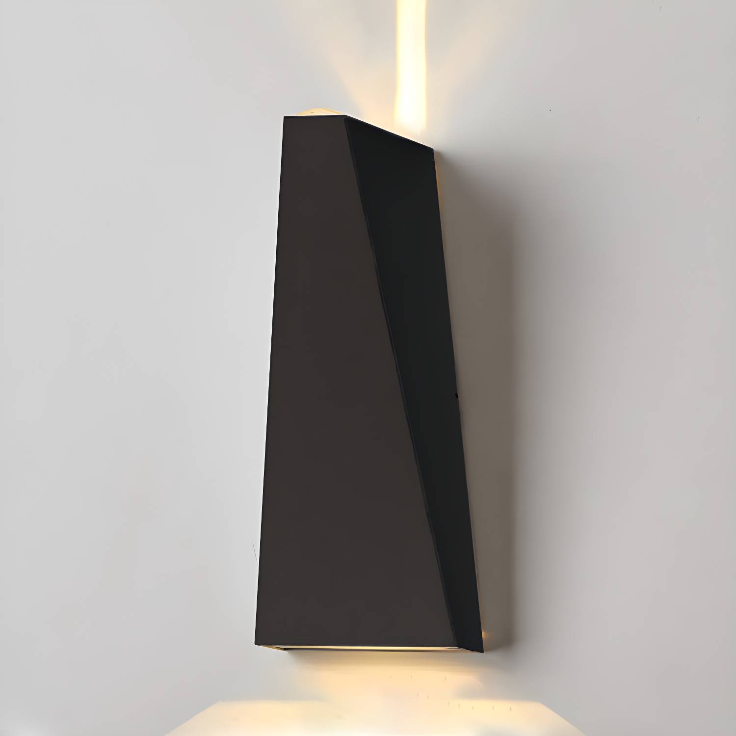 Imported image f4822906dd0c 2928311.jpg