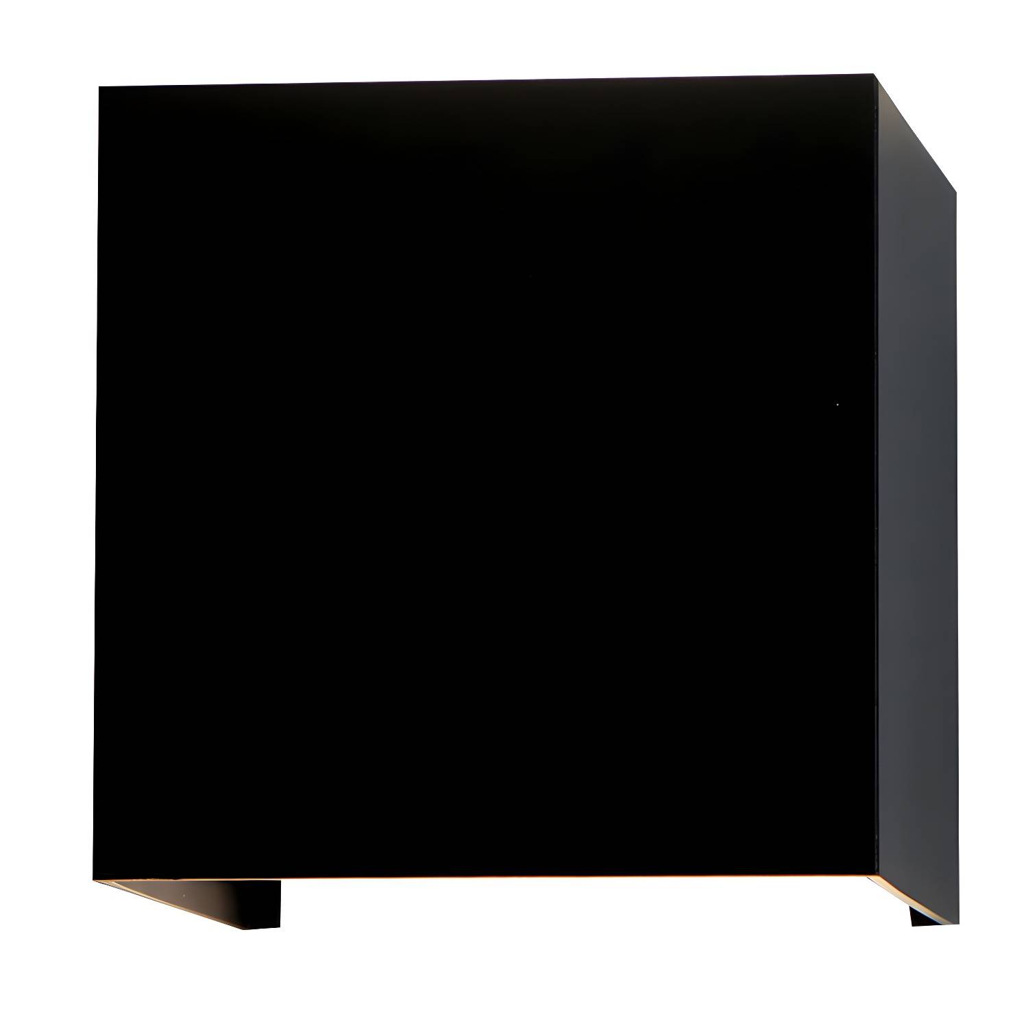 Imported image 61b073d6d35c 2928317.jpg