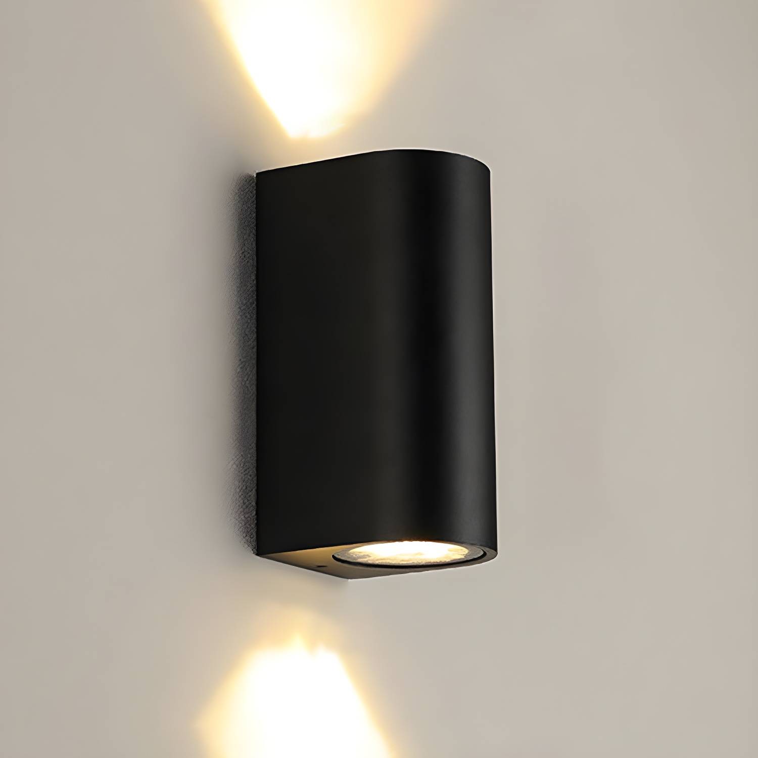Imported image 622a199e2ba6 2928318.jpg