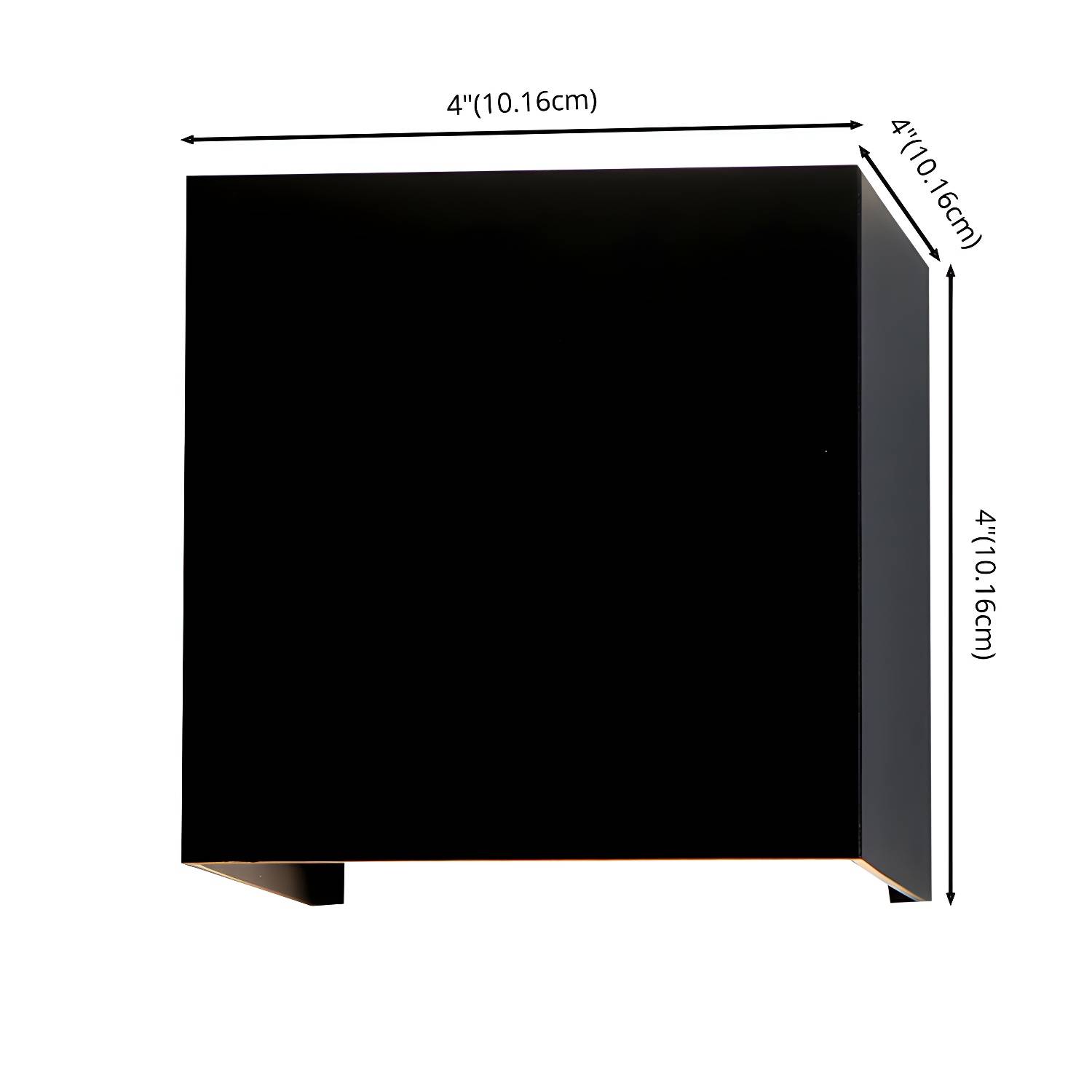 Imported image b730ffb07359 2928319.jpg