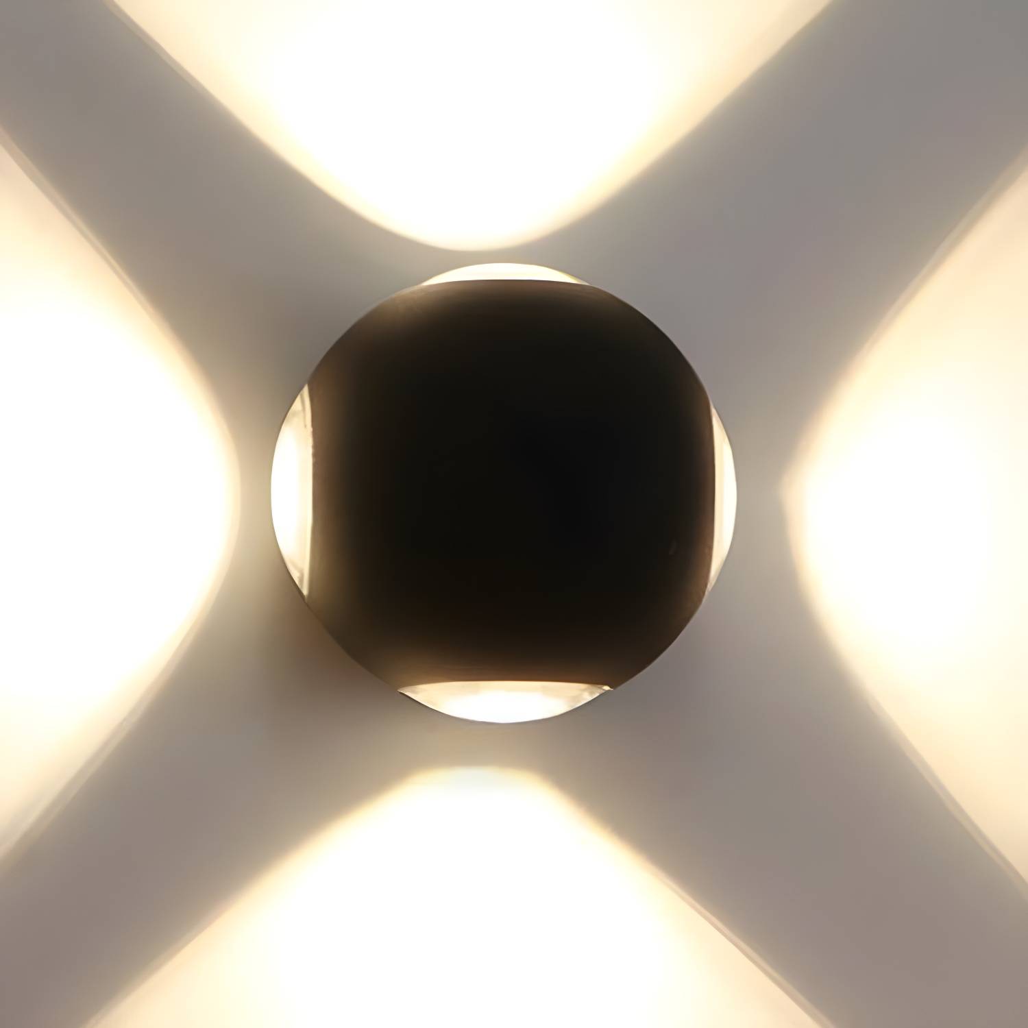 Imported image 190e44f8edd1 2928322.jpg