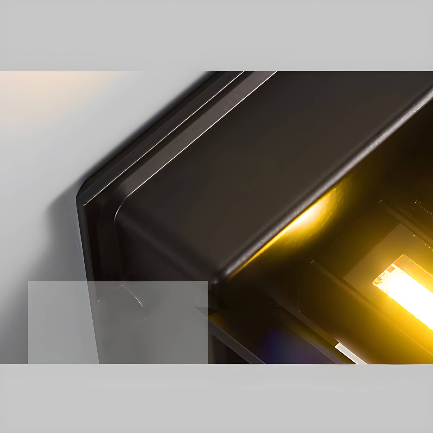 Imported image 2036e84925fc 2928324.jpg