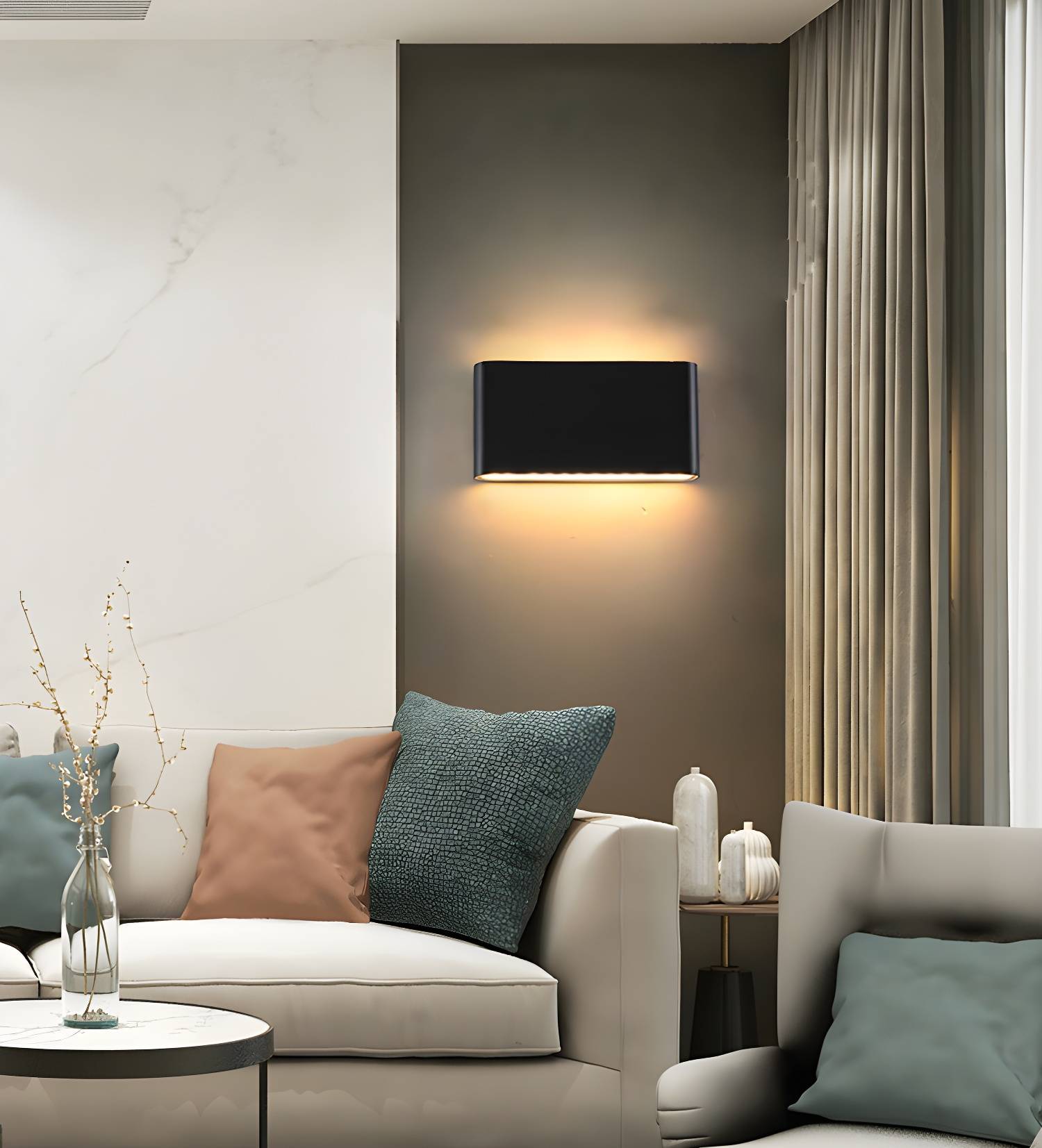 Imported image cf3808dcbbc0 2928329.jpg