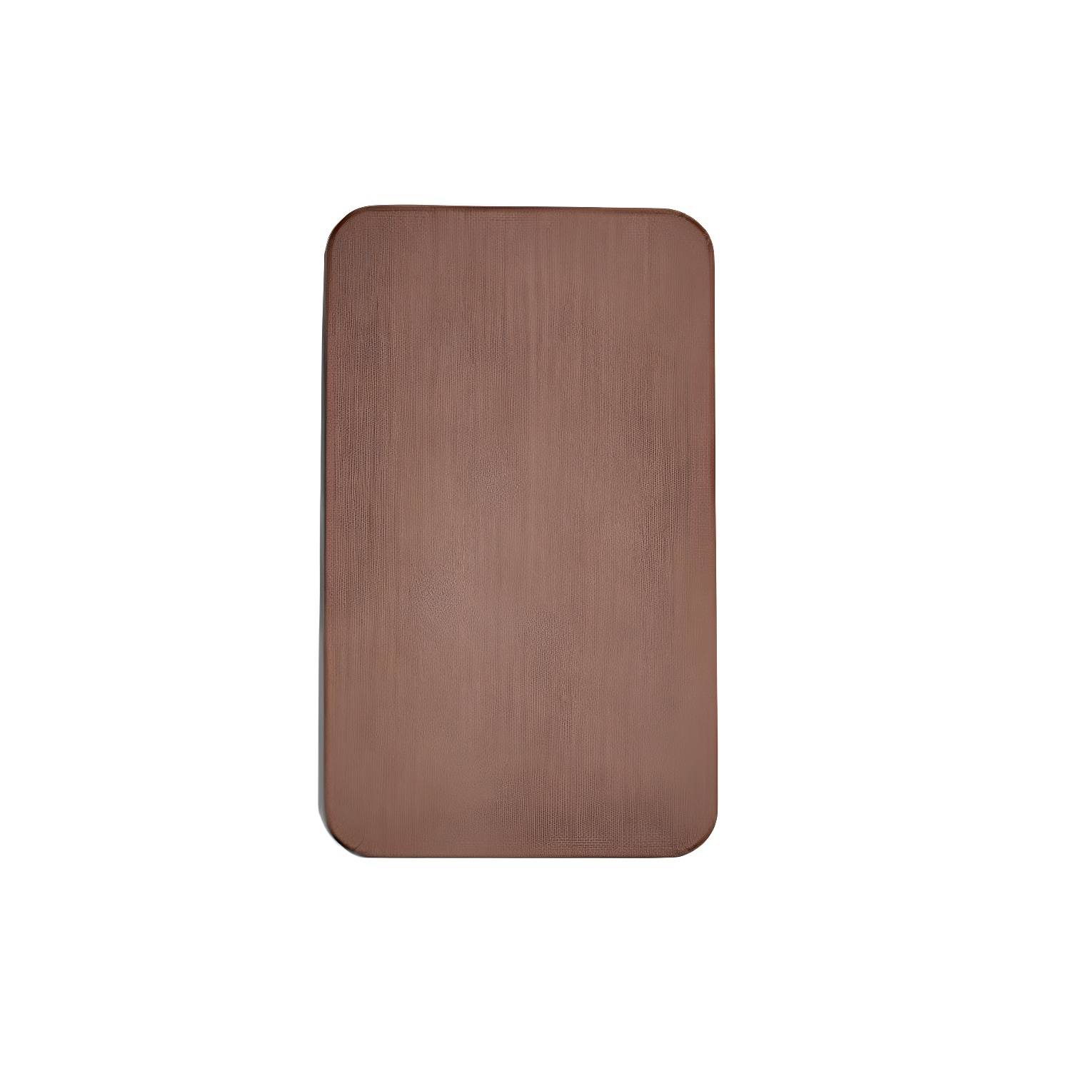 Imported image b99b30b8b861 2928332.jpg