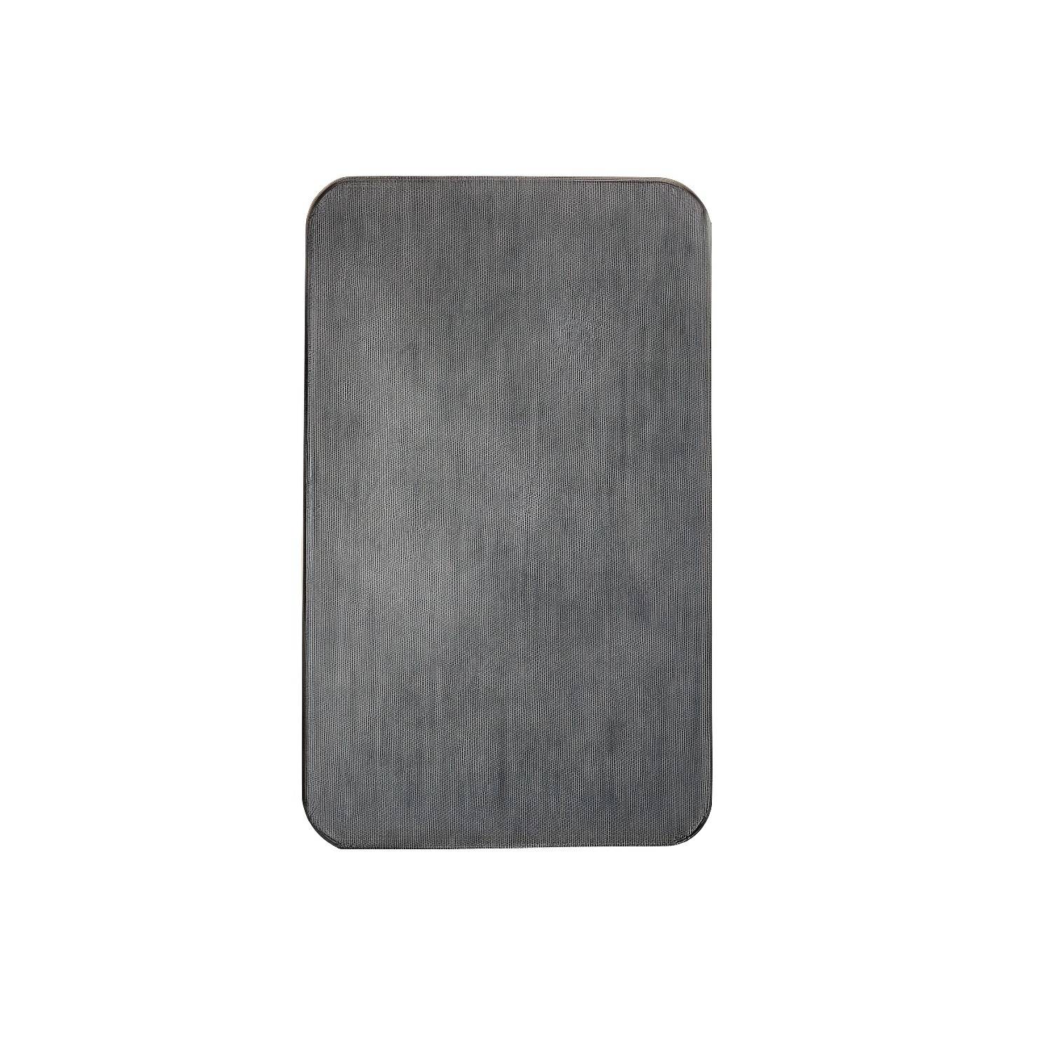 Imported image 45c75b0dec5a 2928337.jpg