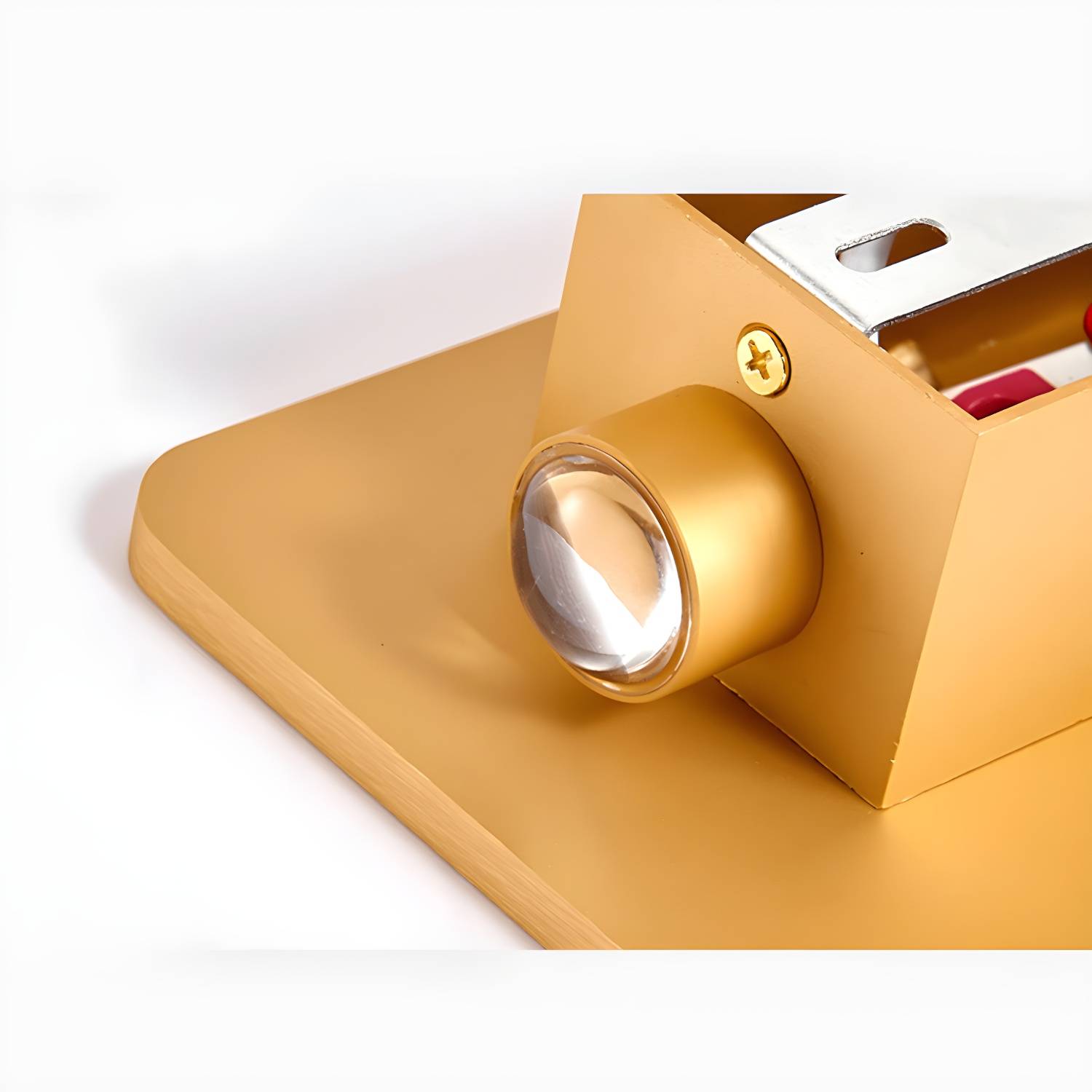 Imported image a18739a465df 2928345.jpg