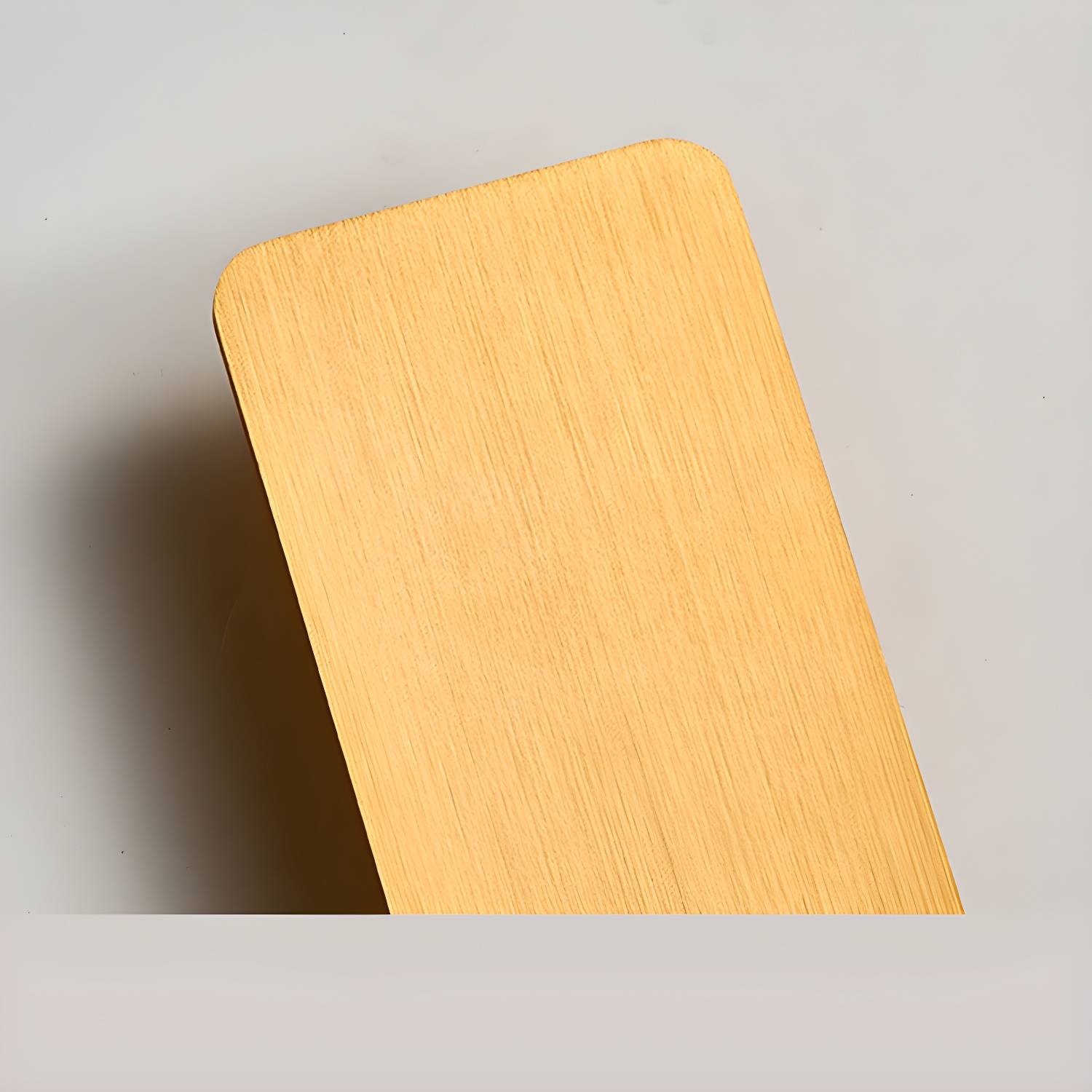Imported image c2f35ab4df3f 2928346.jpg
