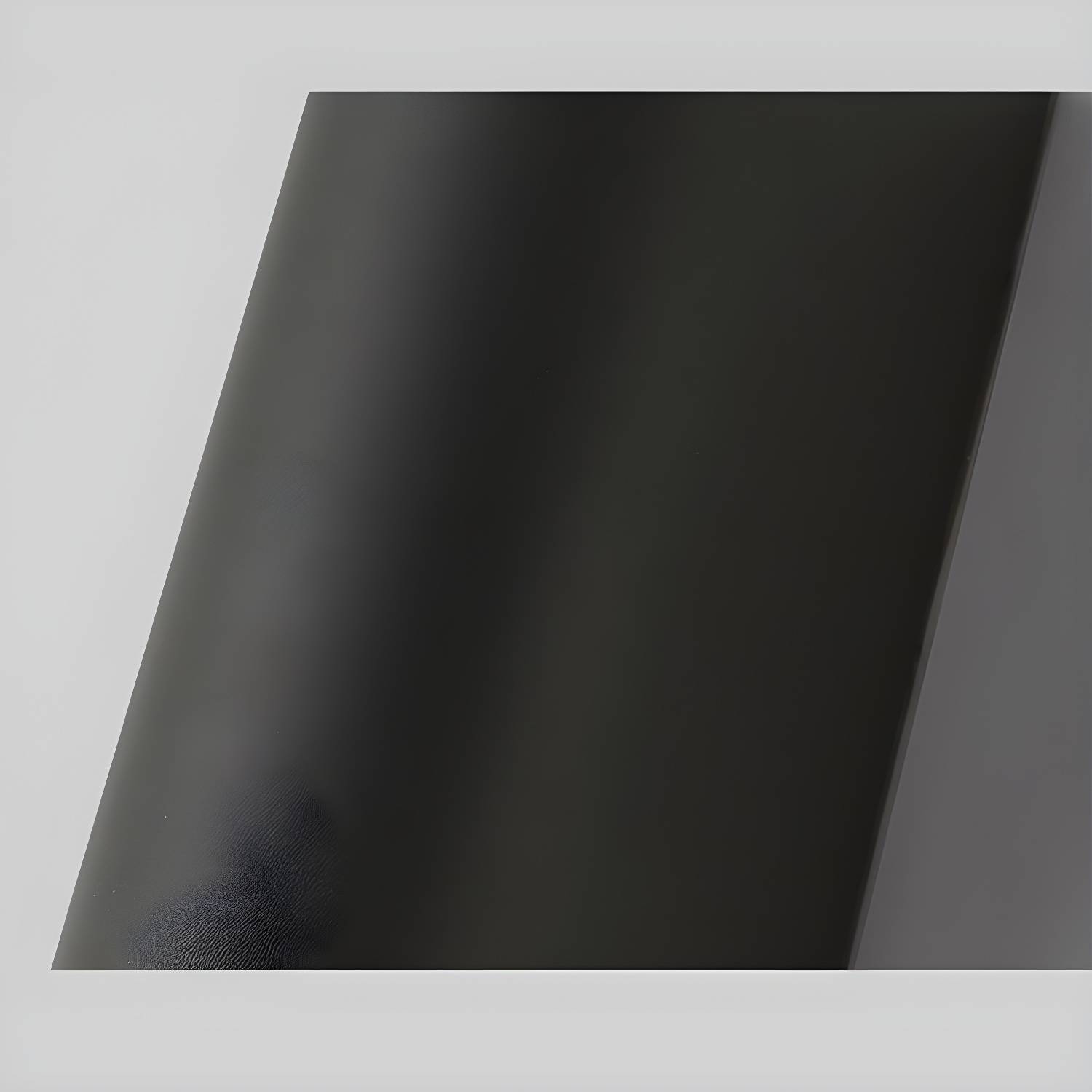 Imported image e72d30a371f7 2928377.jpg