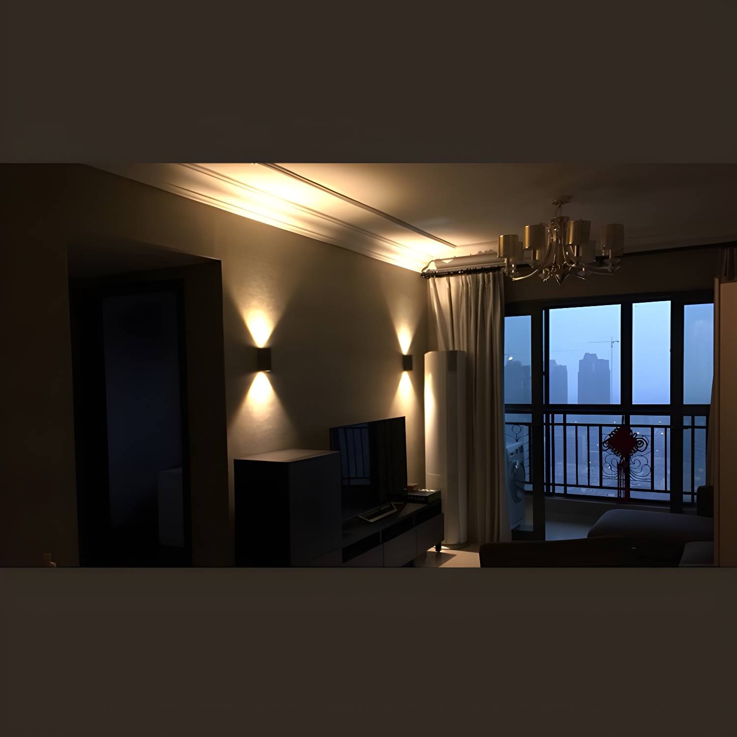 Imported image b40f32ddefe1 2928381.jpg