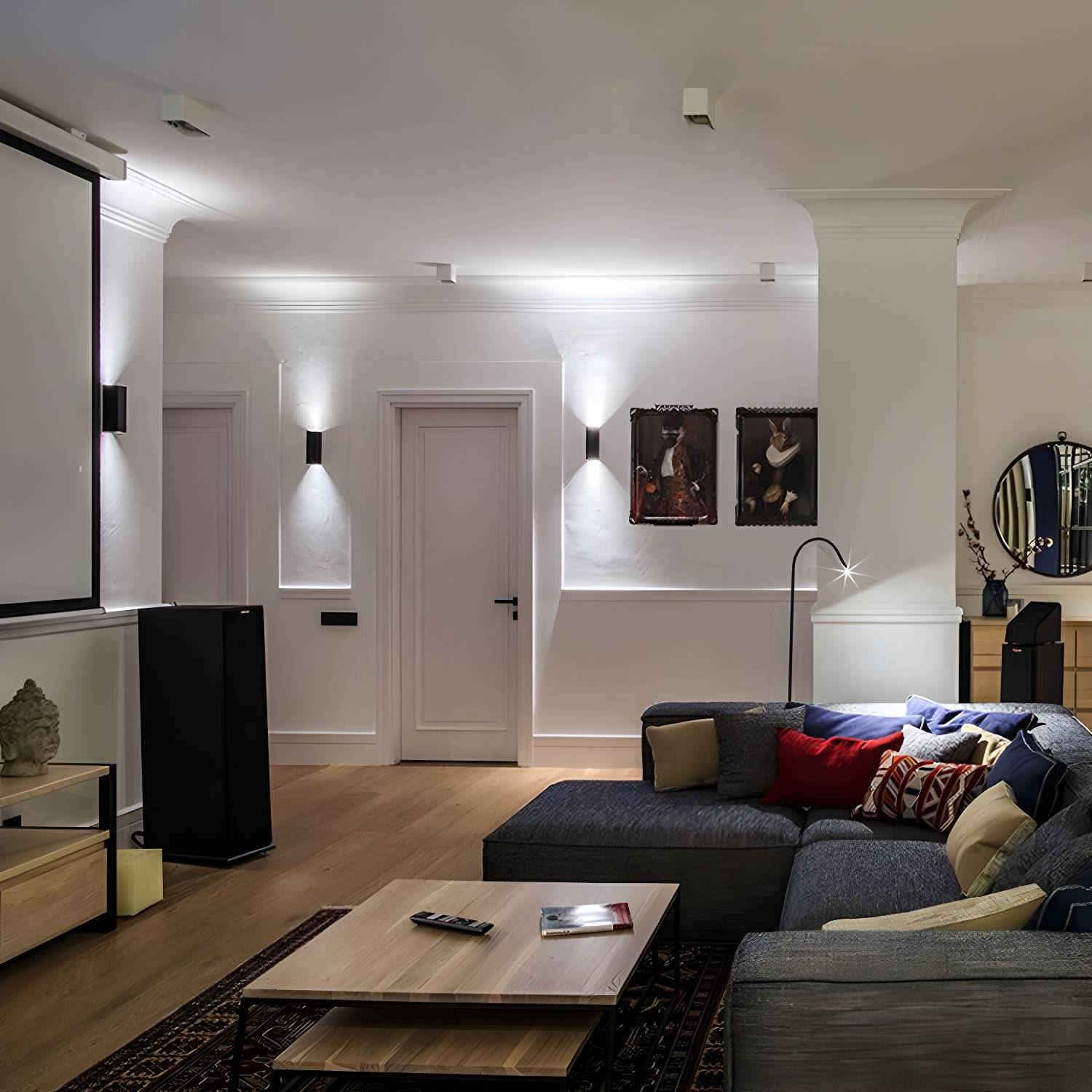 Imported image 40f38ec5ed0e 2928383.jpg