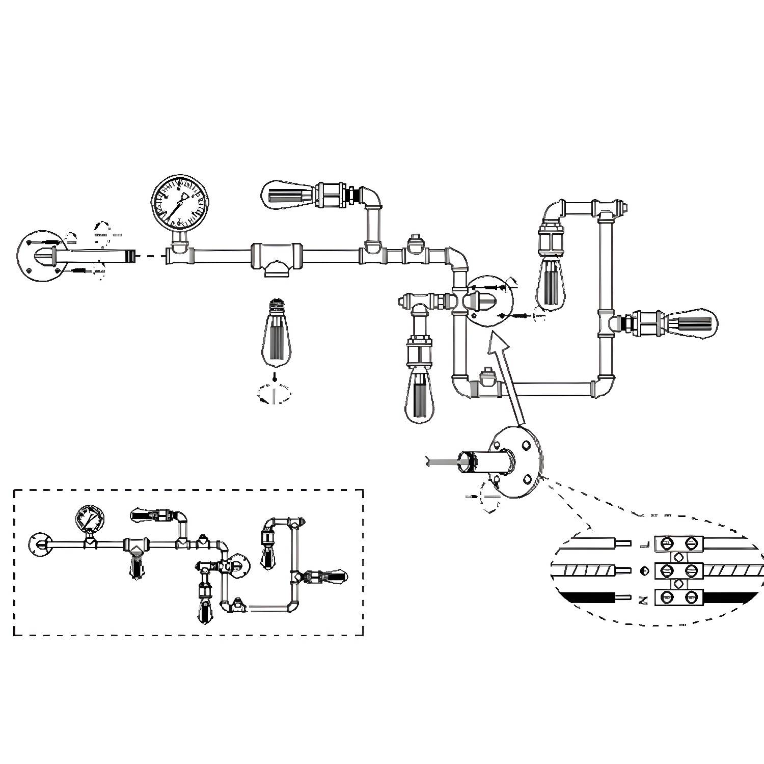Imported image f27f0d919c3e 2928403.jpg