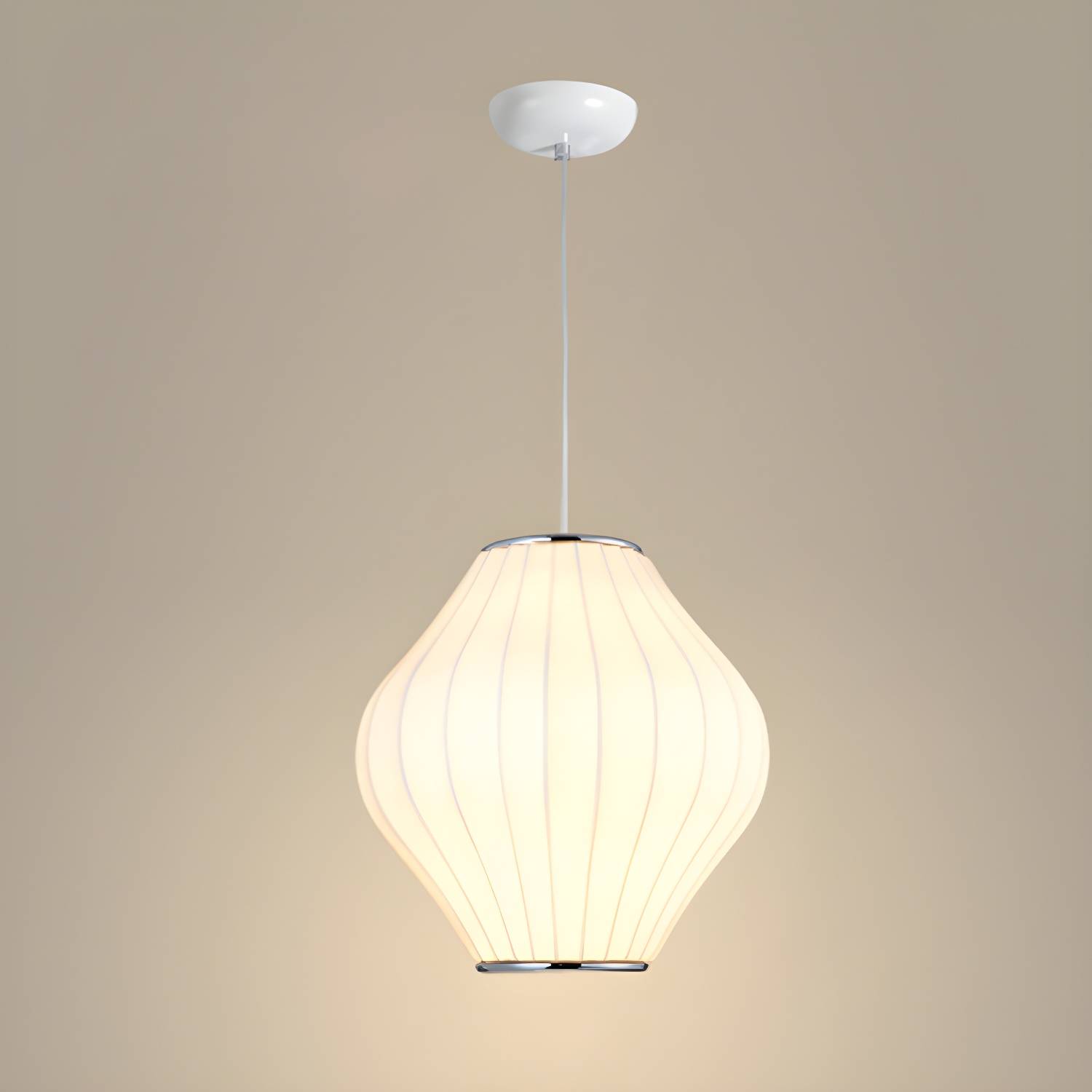 Imported image 8a9d310e5d19 2928408.jpg