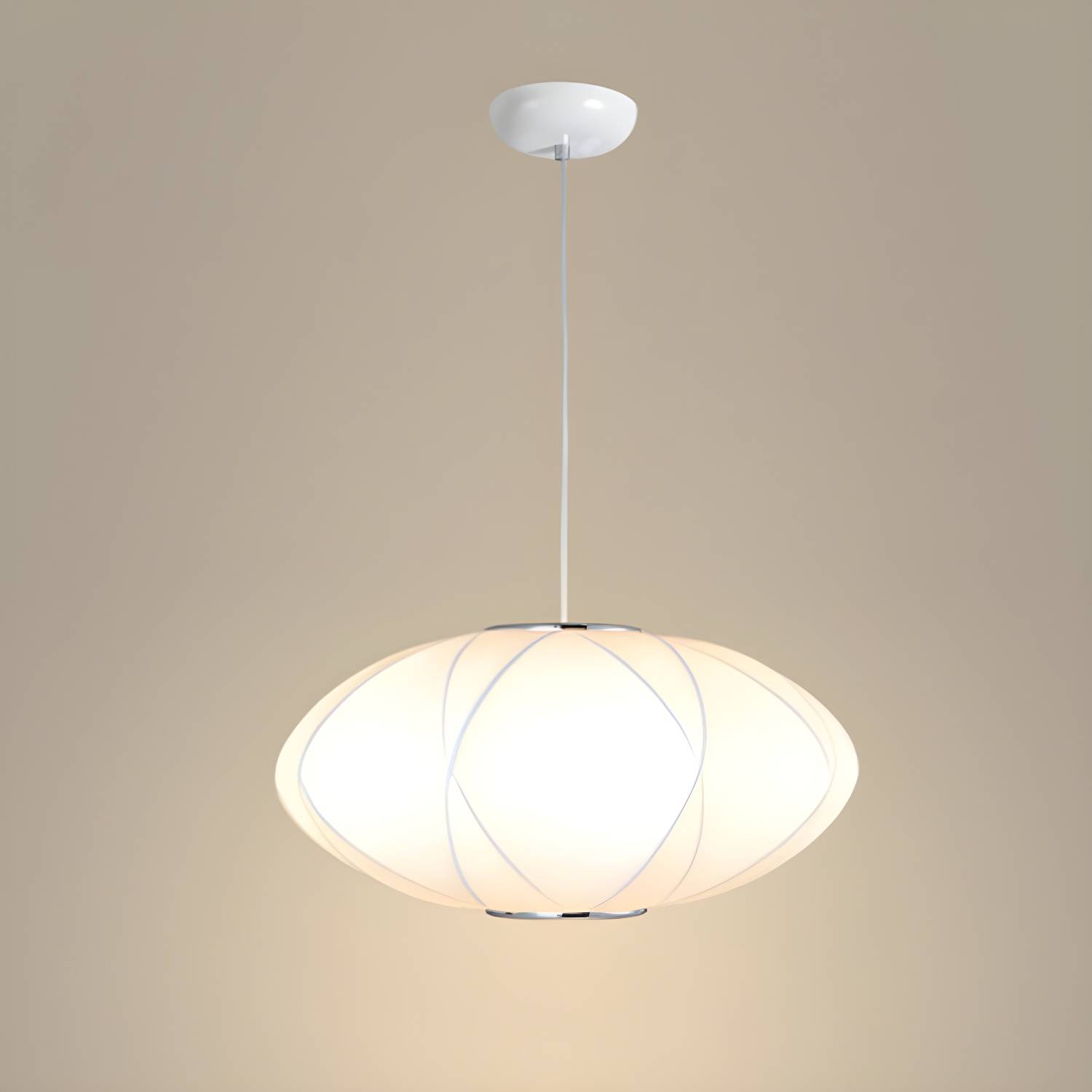 Imported image fe2141f0634d 2928410.jpg