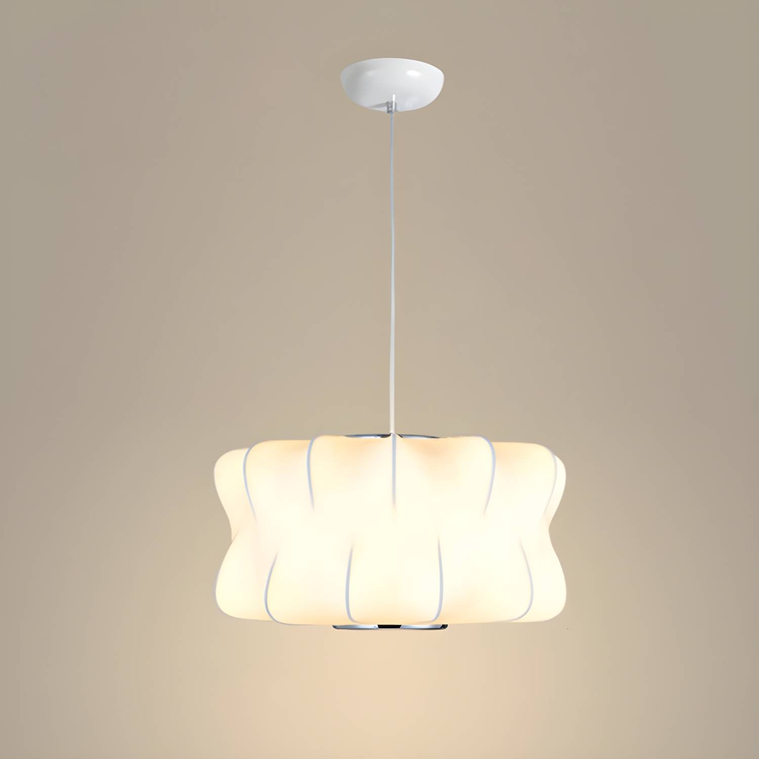 Imported image 3cf29665b743 2928413.jpg
