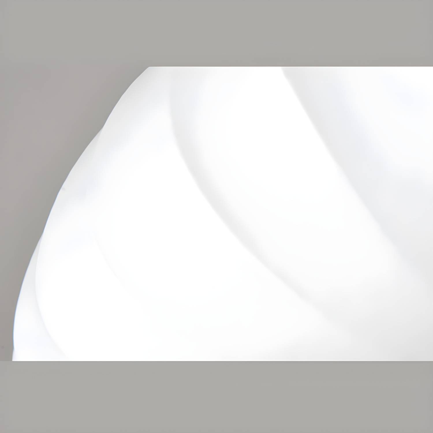 Imported image c1ae549d0c96 2928421.jpg