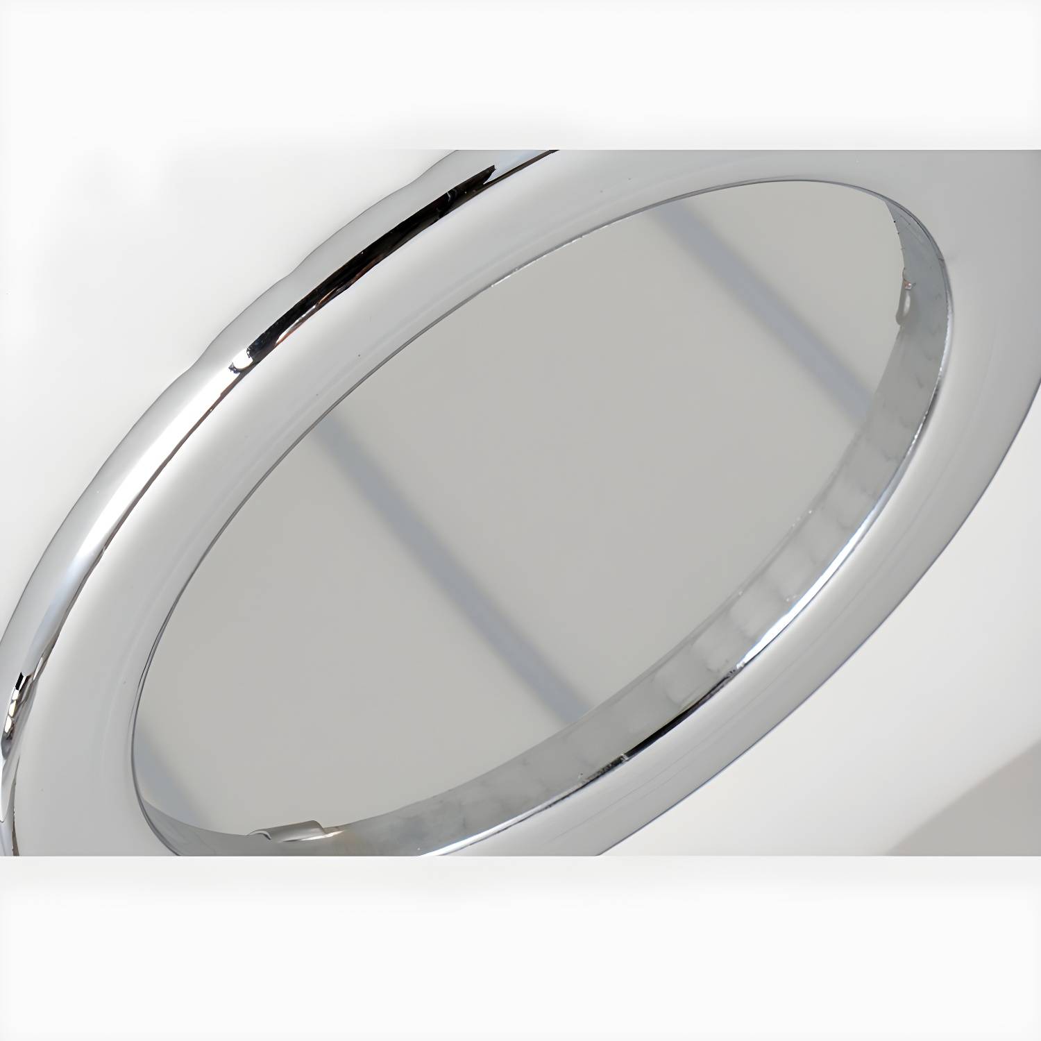 Imported image f554241f4e85 2928422.jpg