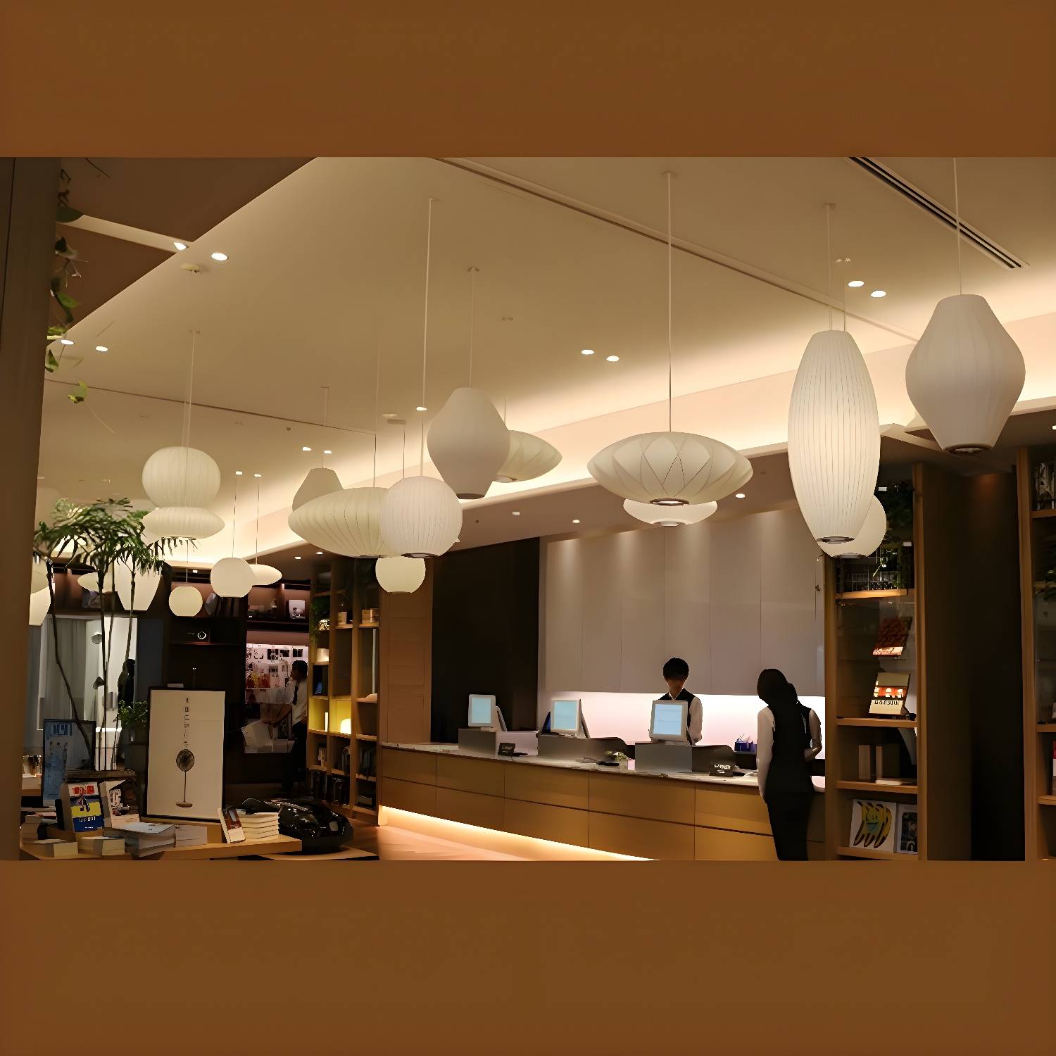 Imported image fa03d1ce553f 2928424.jpg