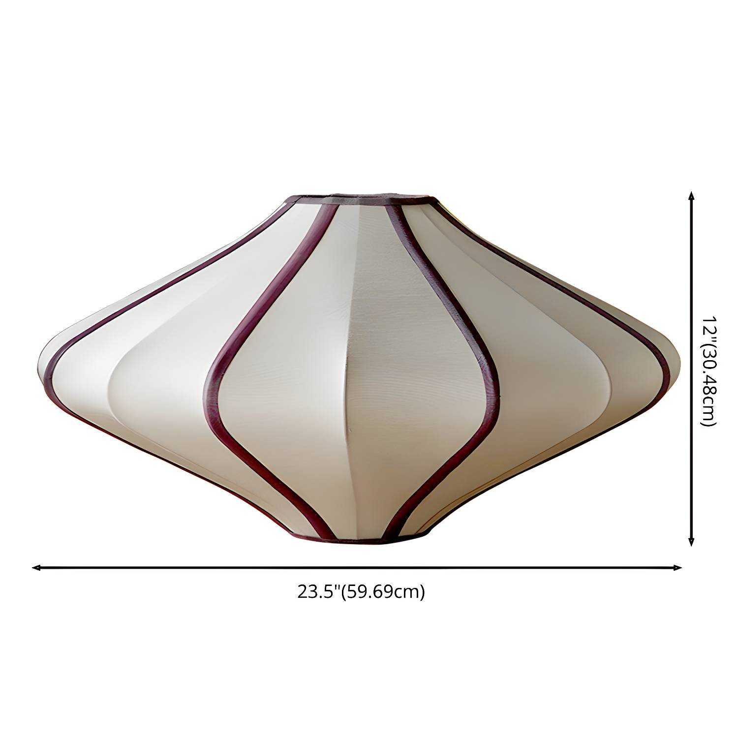 Imported image ad10ad7f070e 2928432.jpg