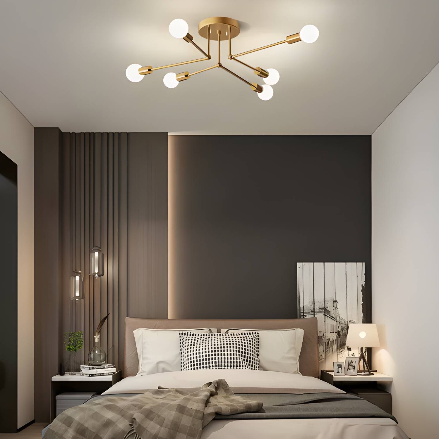 Imported image b43a2efa601b 2928693.jpg