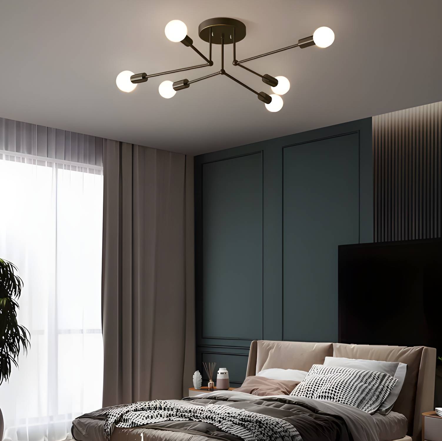 Imported image 9f21e831412a 2928696.jpg