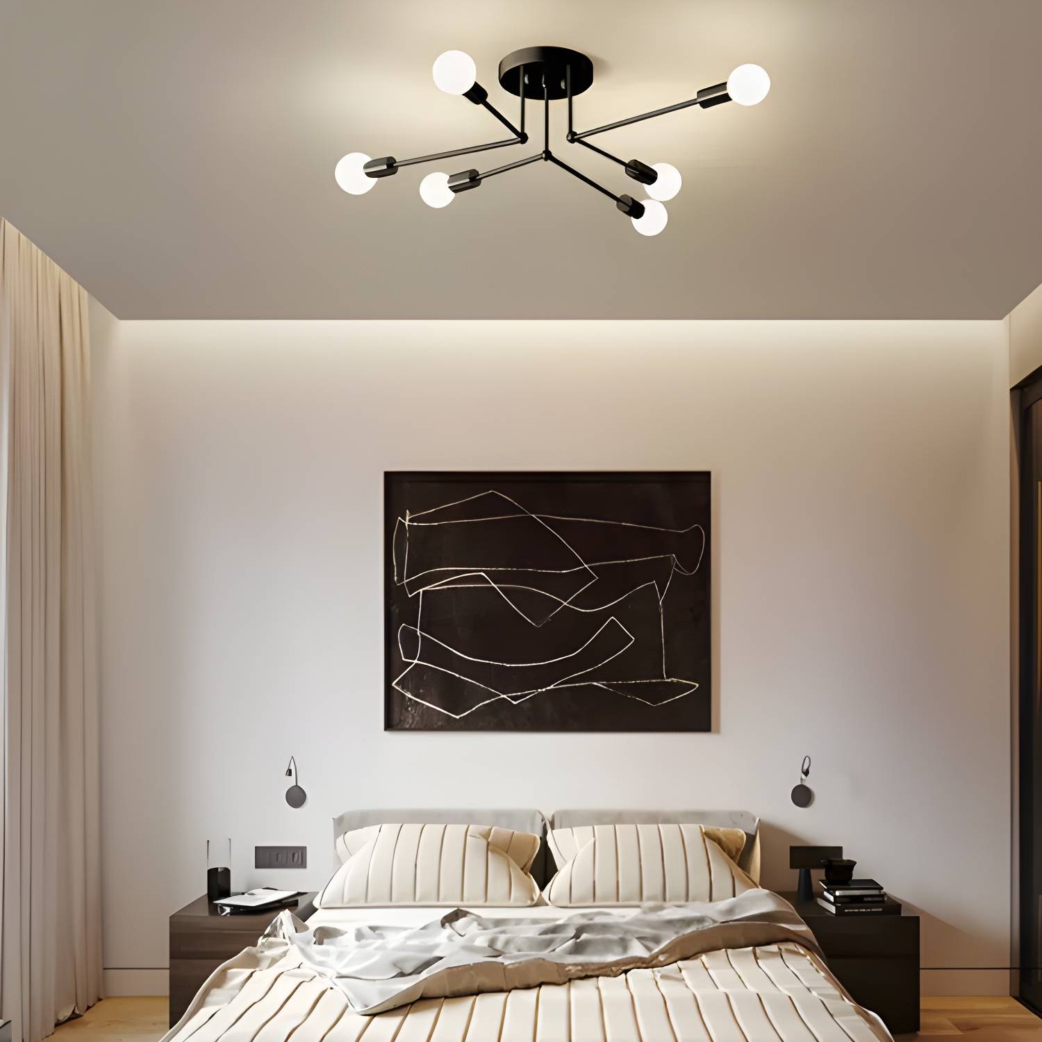 Imported image fcf85158afe0 2928697.jpg