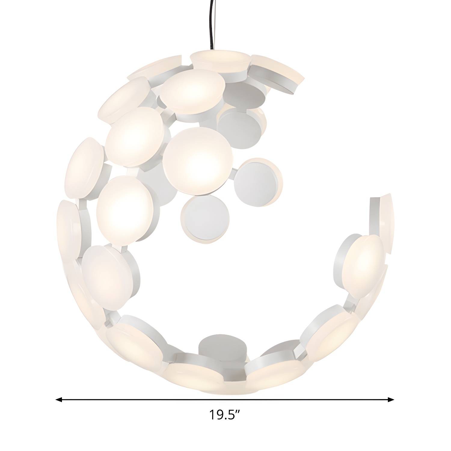 Imported image 19ec96fd9afe 292872.jpg