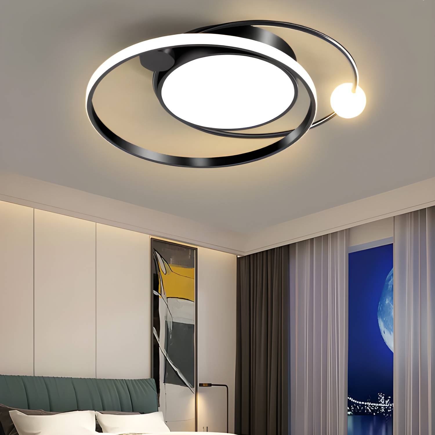 Imported image a73cde59e48c 2929187.jpg