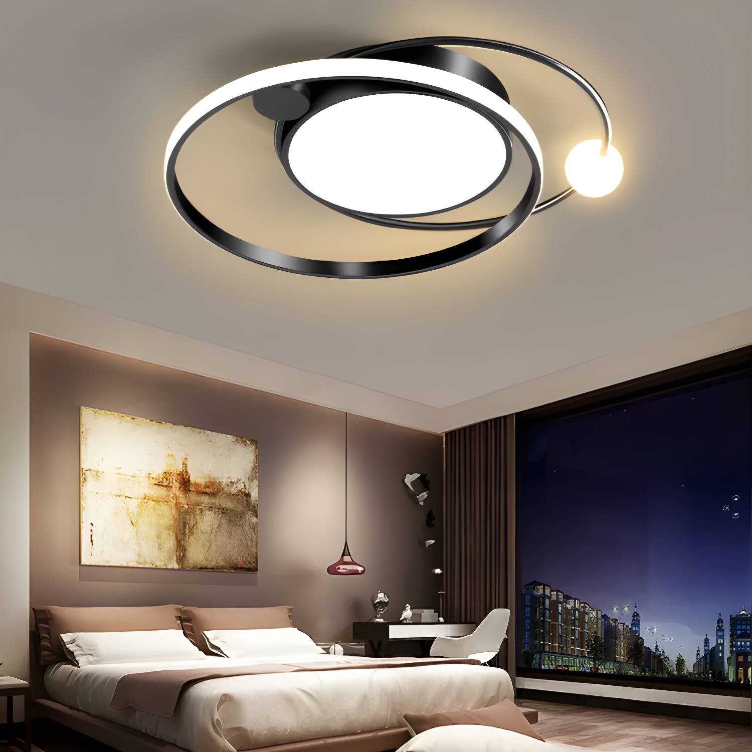 Imported image 6c54ee1cbd9f 2929188.jpg