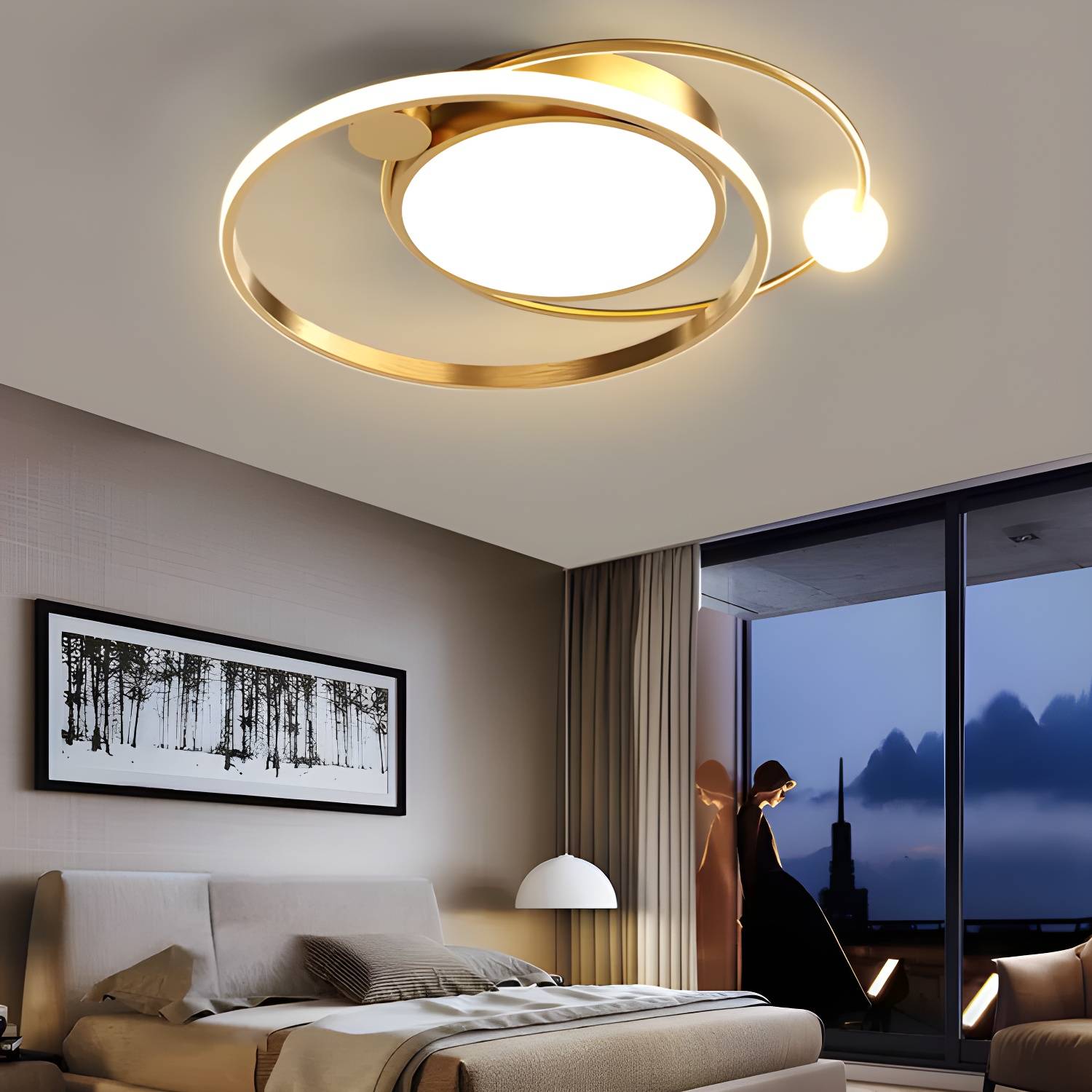 Imported image 575d72864a2f 2929189.jpg