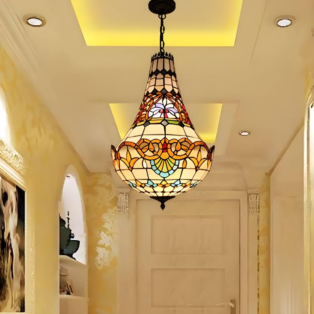 Imported image c5eb6aa78aa4 293120.jpg