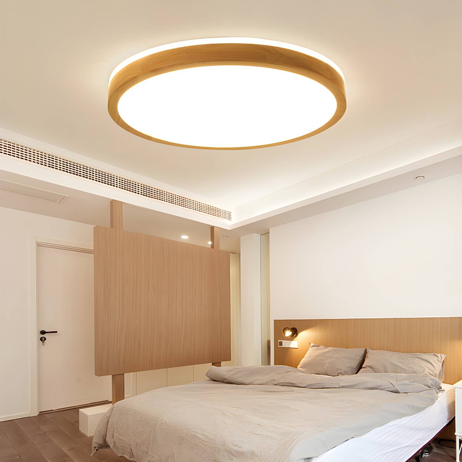 Imported image 9ff0482c6f8d 2934021.jpg