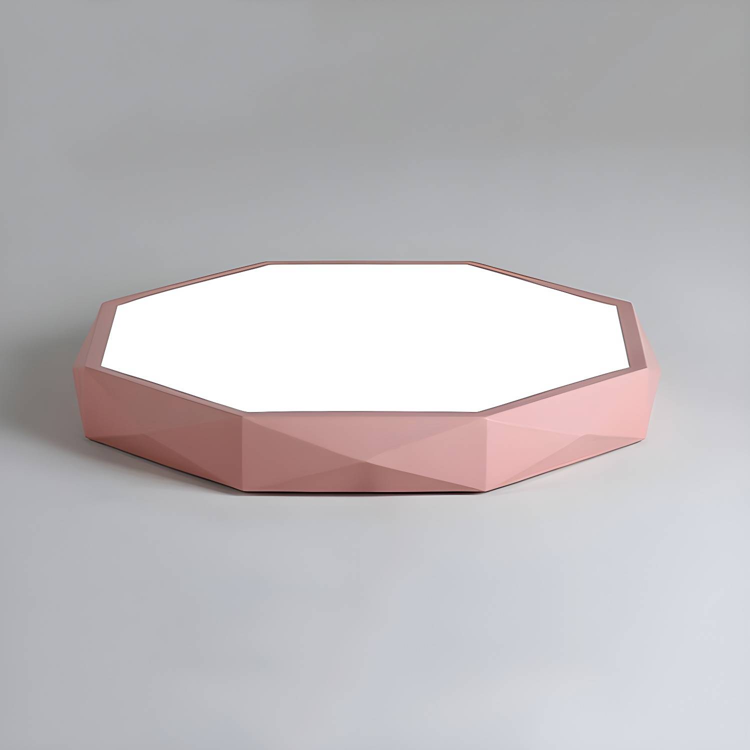 Imported image 63480ab9a34f 2934074.jpg