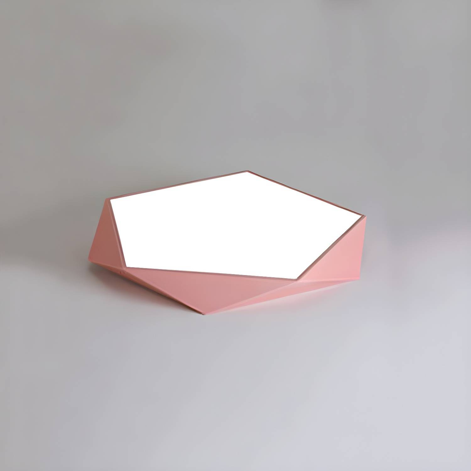 Imported image 01f1e01b7048 2934076.jpg
