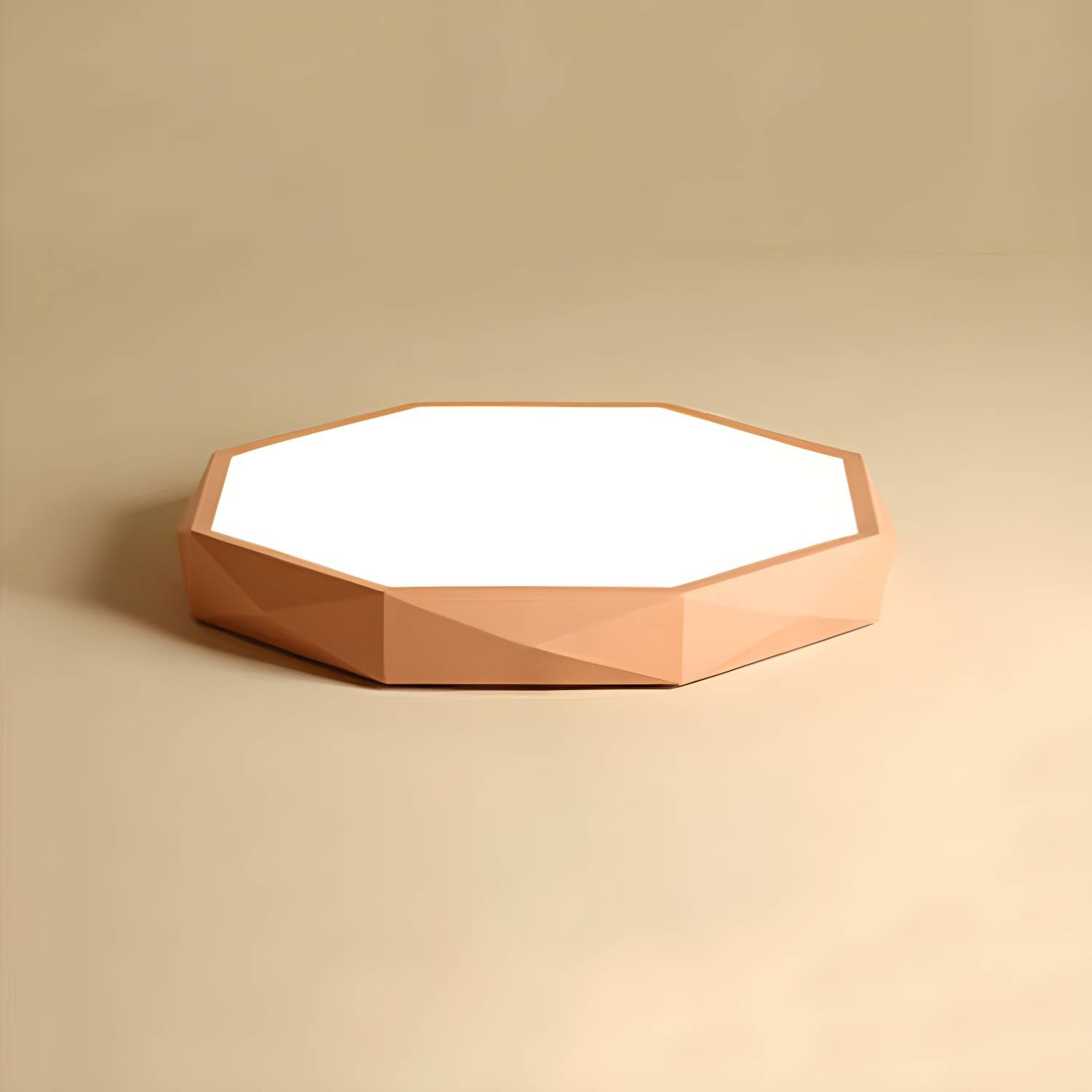 Imported image bfe76c0ad2a9 2934077.jpg