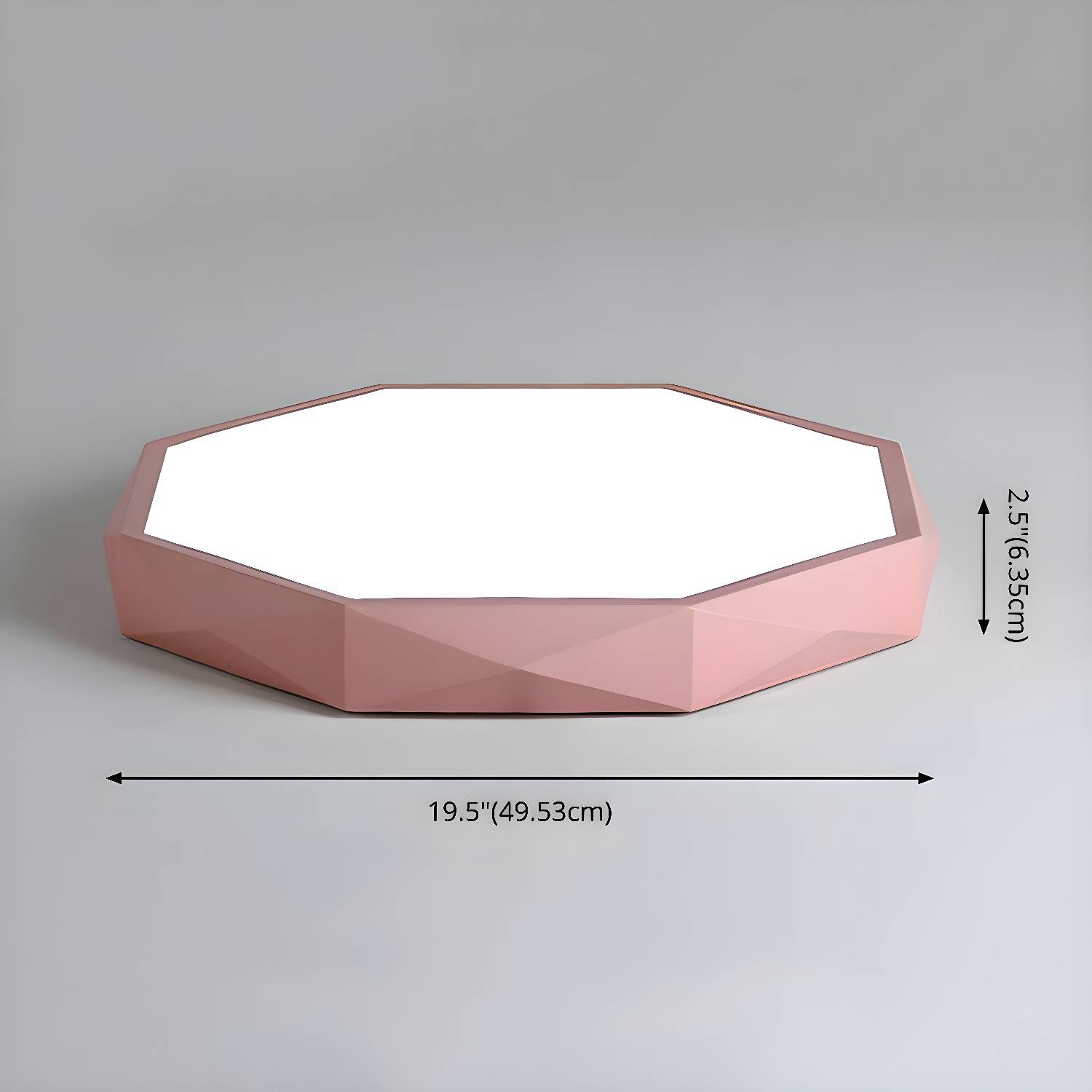 Imported image eab4e03f1e95 2934078.jpg