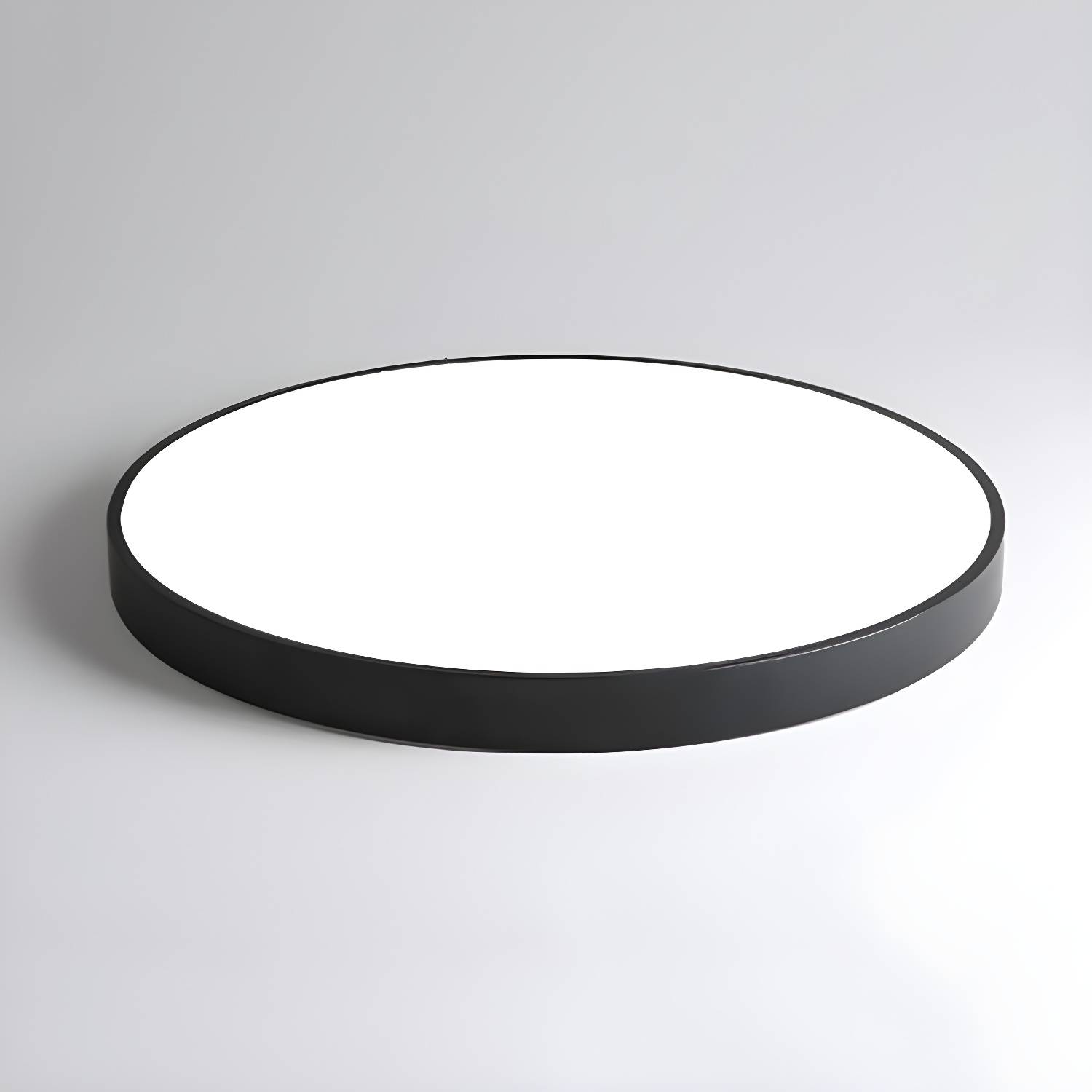 Imported image 1b561a646701 2934112.jpg