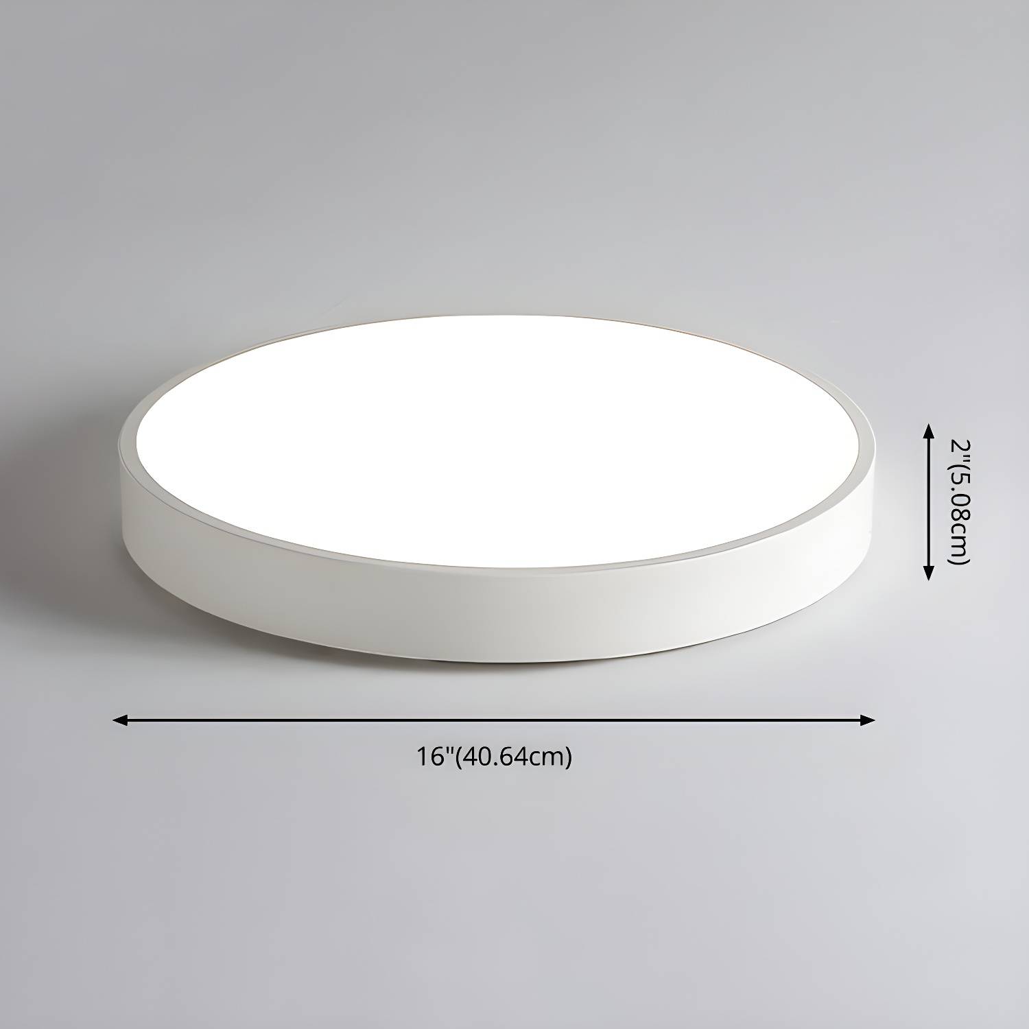 Imported image eccdb9e0e21d 2934122.jpg