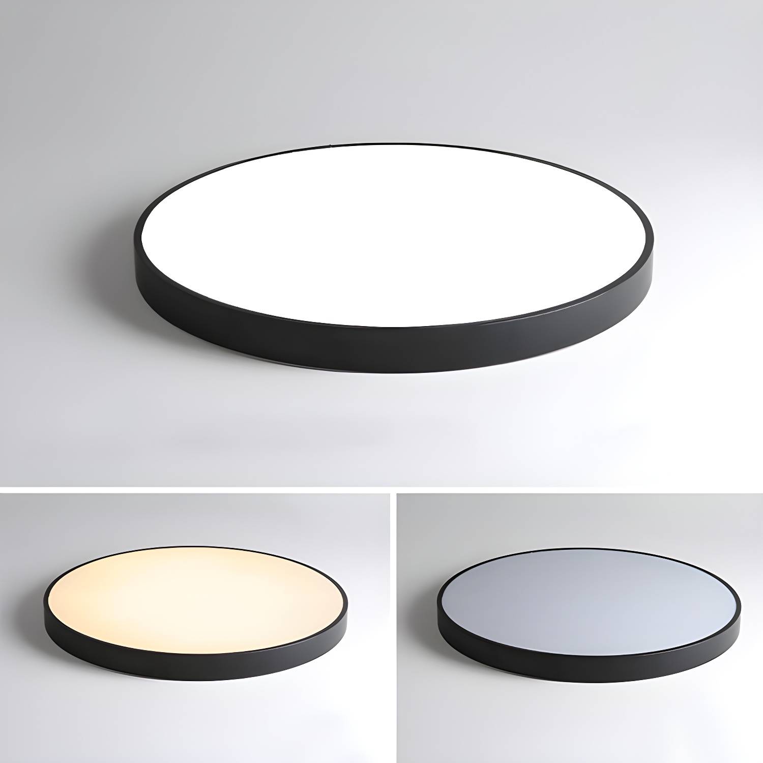 Imported image 92cd933d879f 2934126.jpg