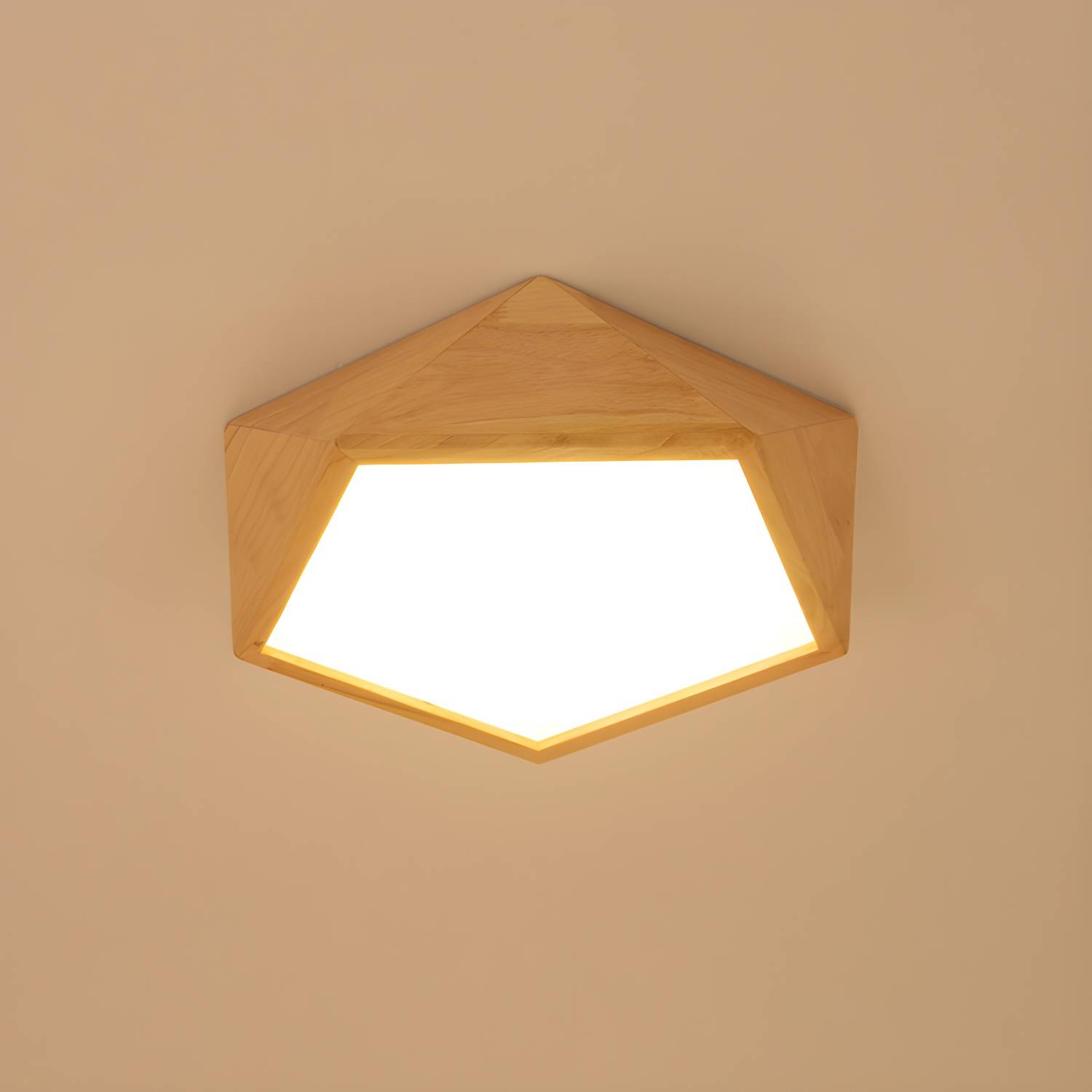 Imported image 883d7ca7598f 2934157.jpg