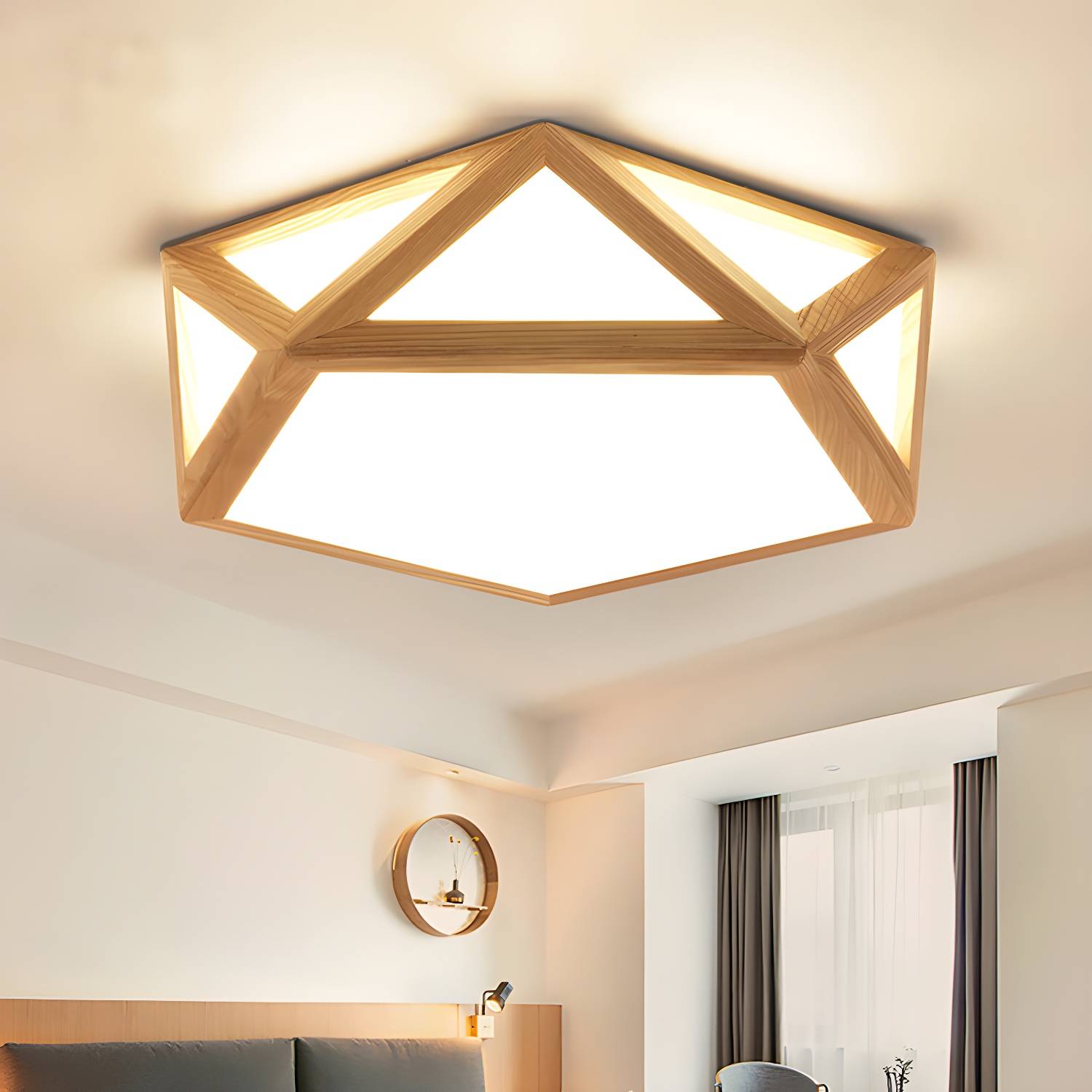 Imported image 9fee4ce74ce0 2934159.jpg