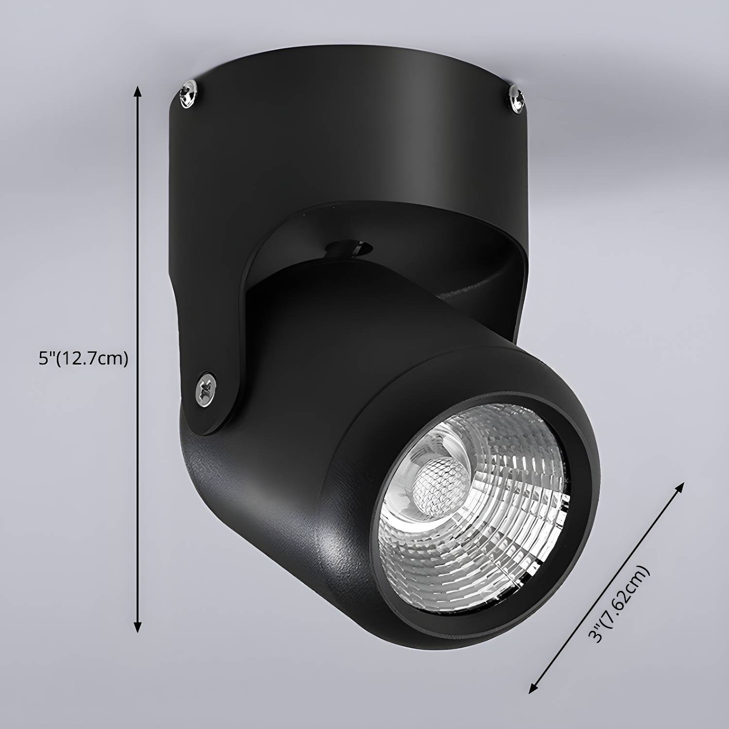 Imported image 6c7088e5be3c 2934212.jpg