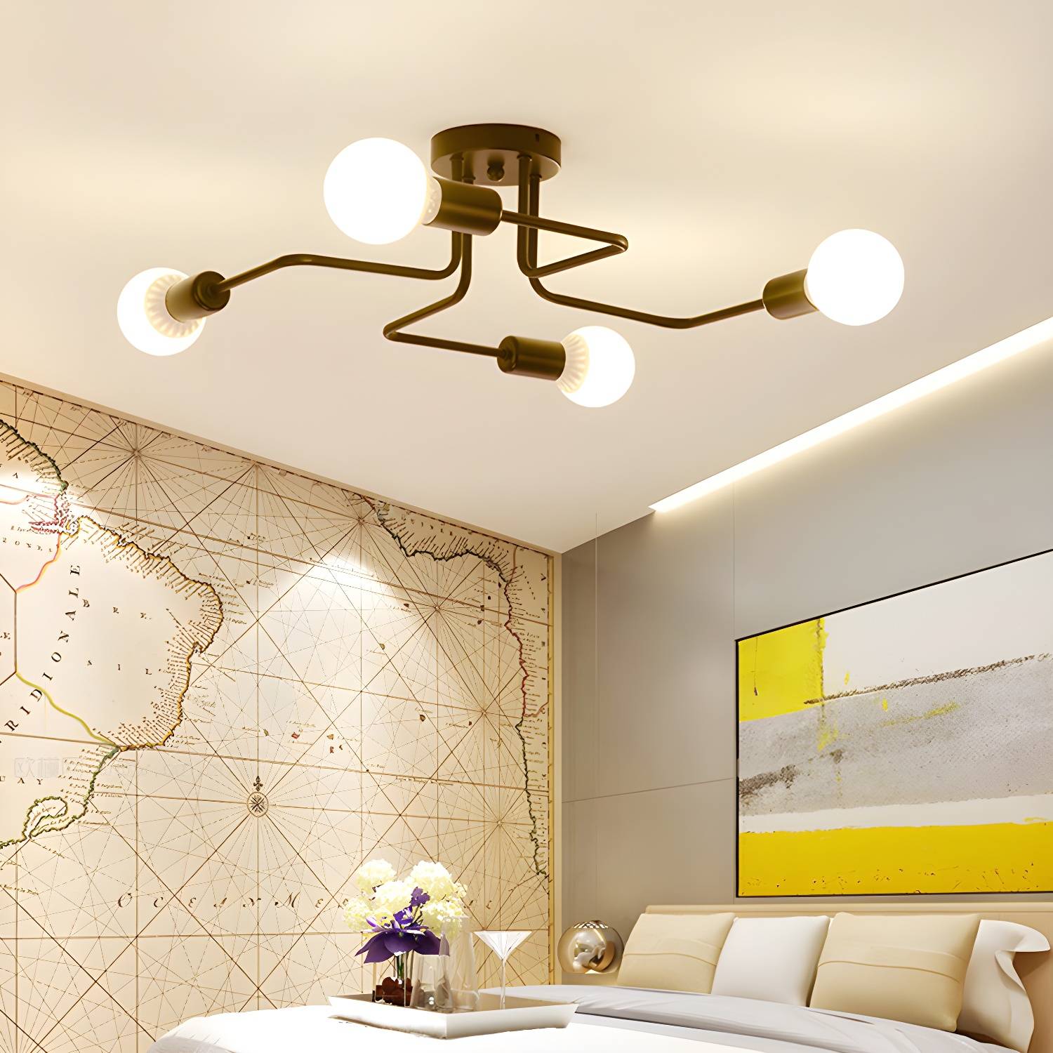 Imported image 272d65db5c67 2934228.jpg