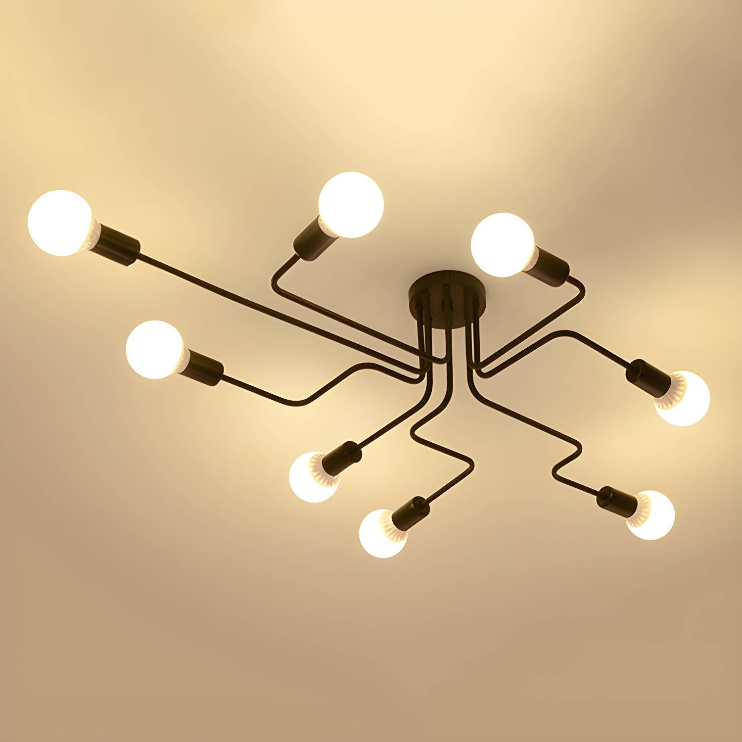 Imported image 1aa81c3d13ba 2934229.jpg