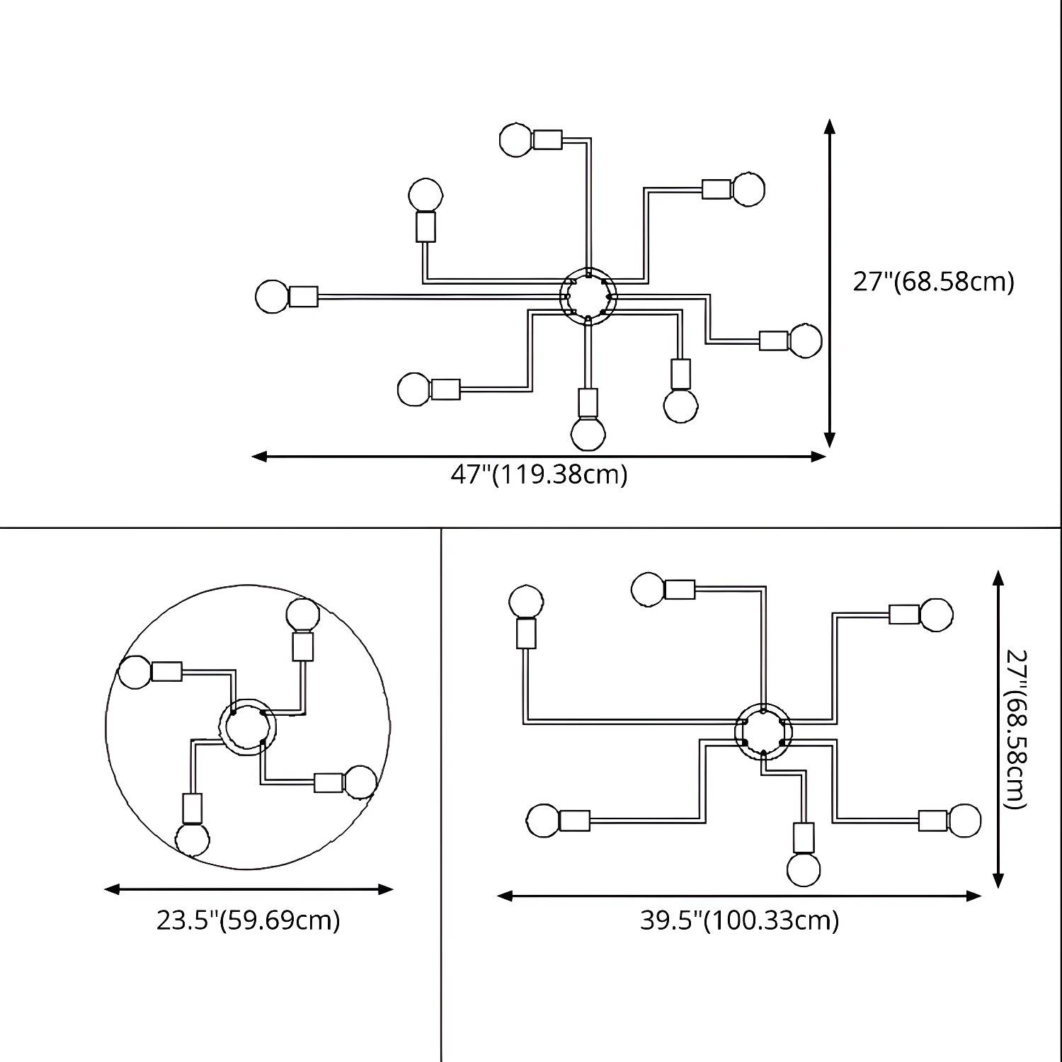 Imported image e771d615622d 2934233.jpg