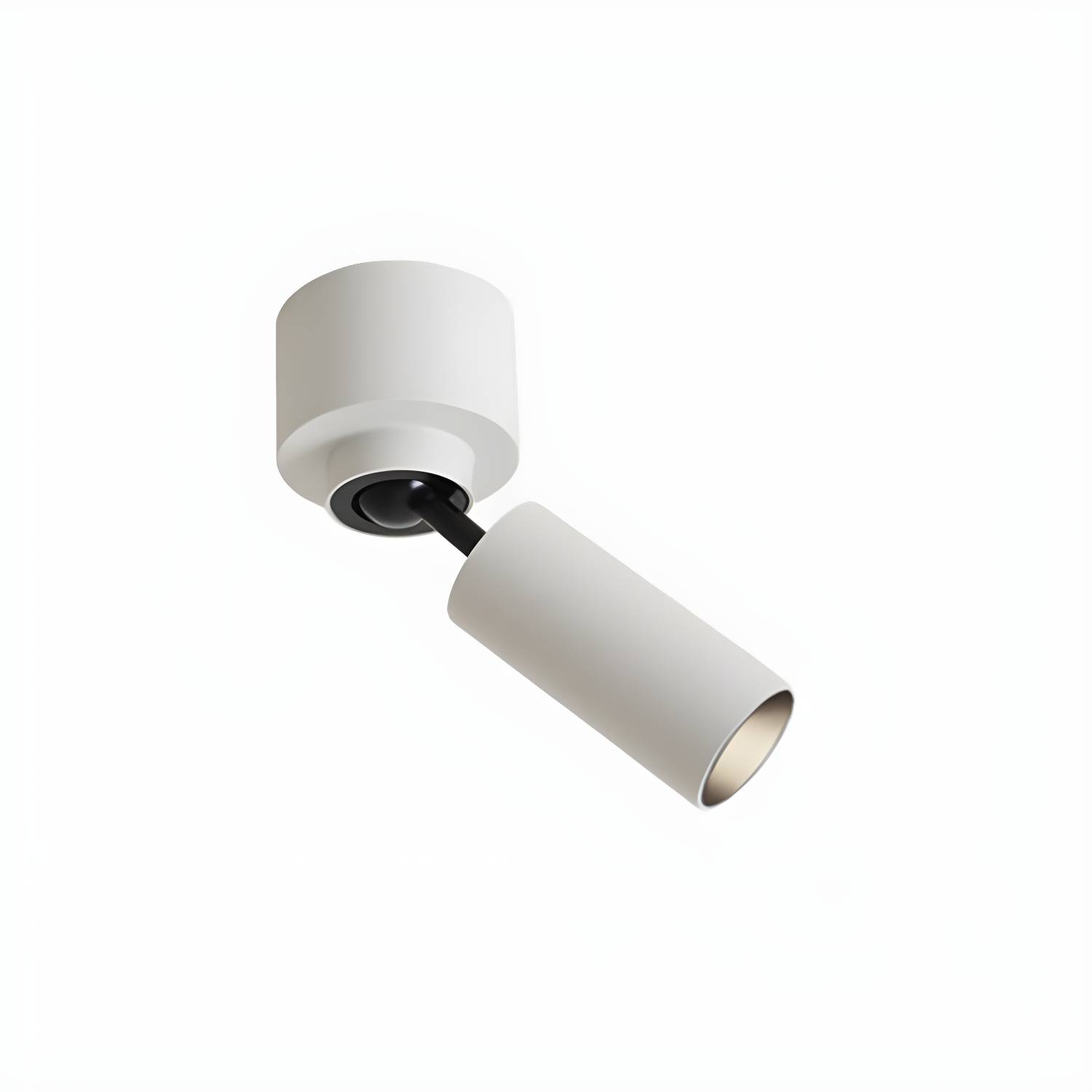 Imported image 8cdc34b4566a 2934249.jpg