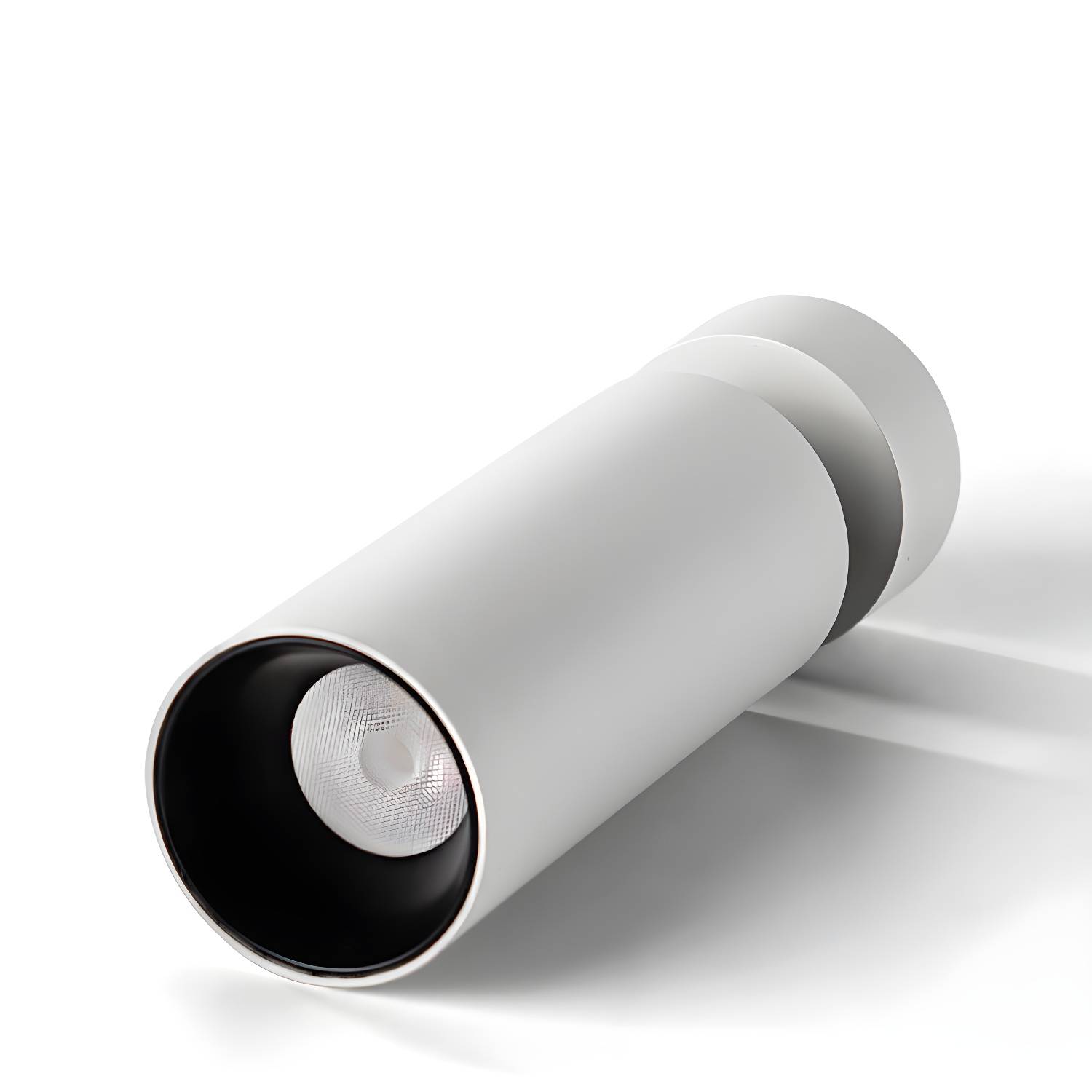 Imported image fc973e044386 2934253.jpg