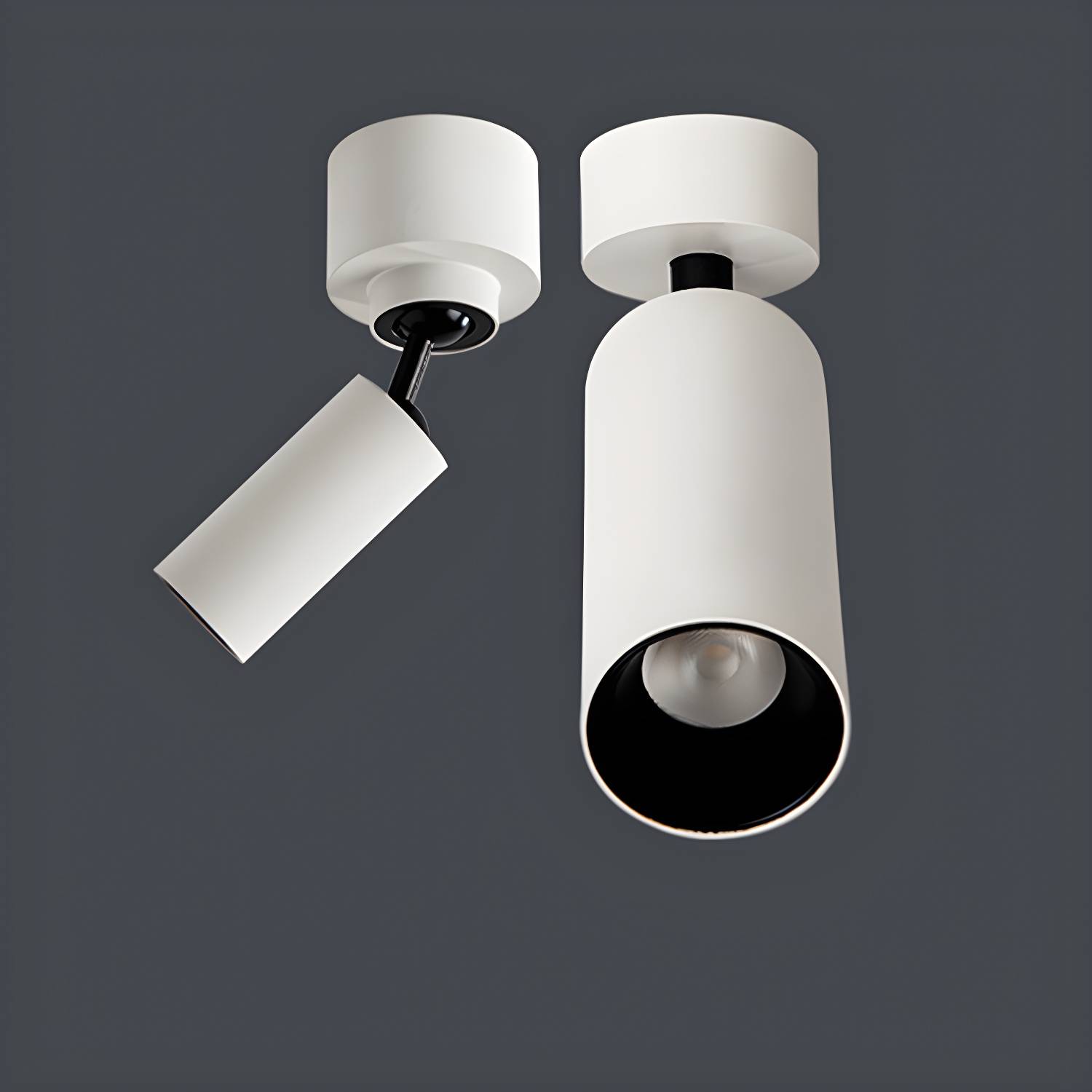 Imported image a4c9e739f5bd 2934254.jpg