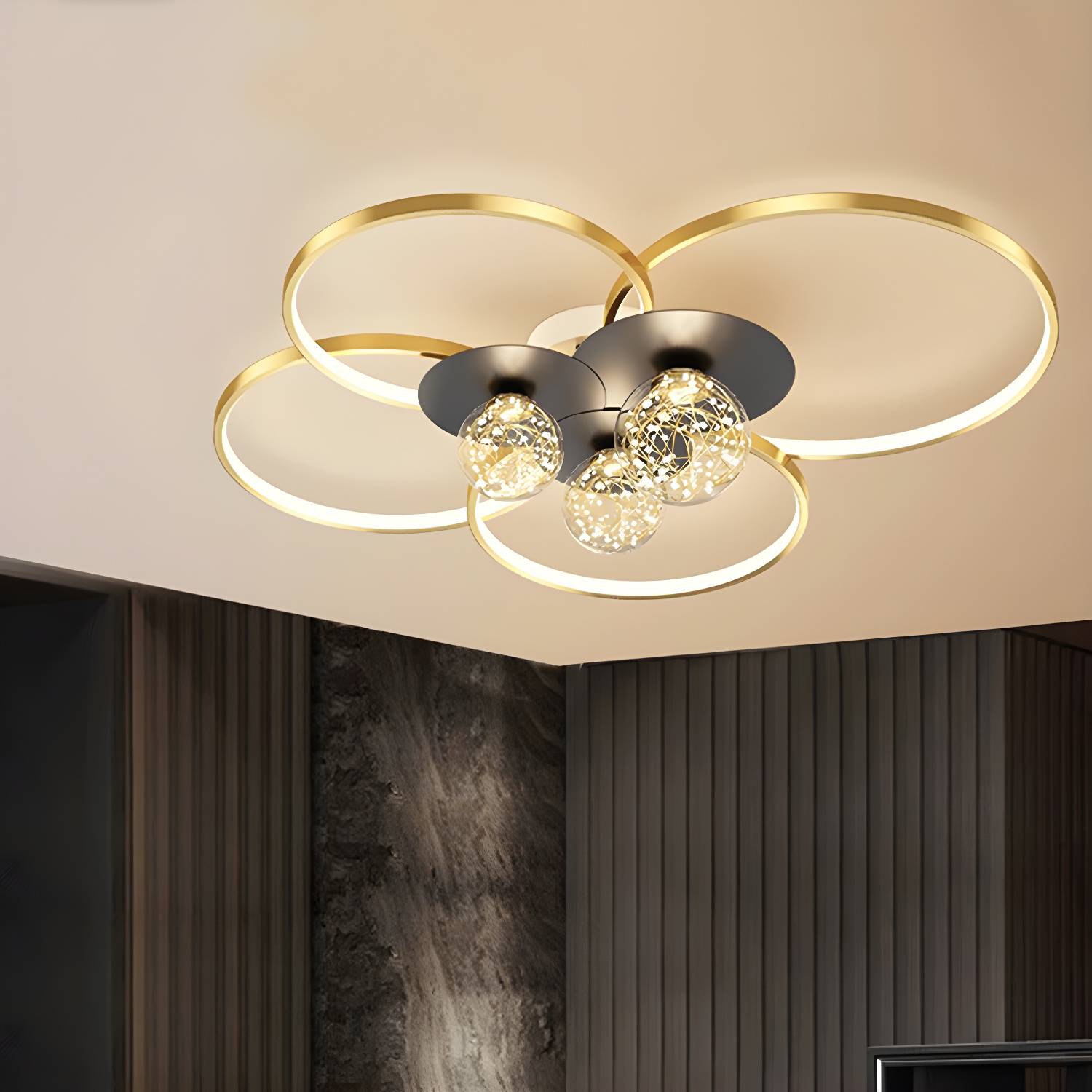 Imported image cf8729fb0d45 2934261.jpg