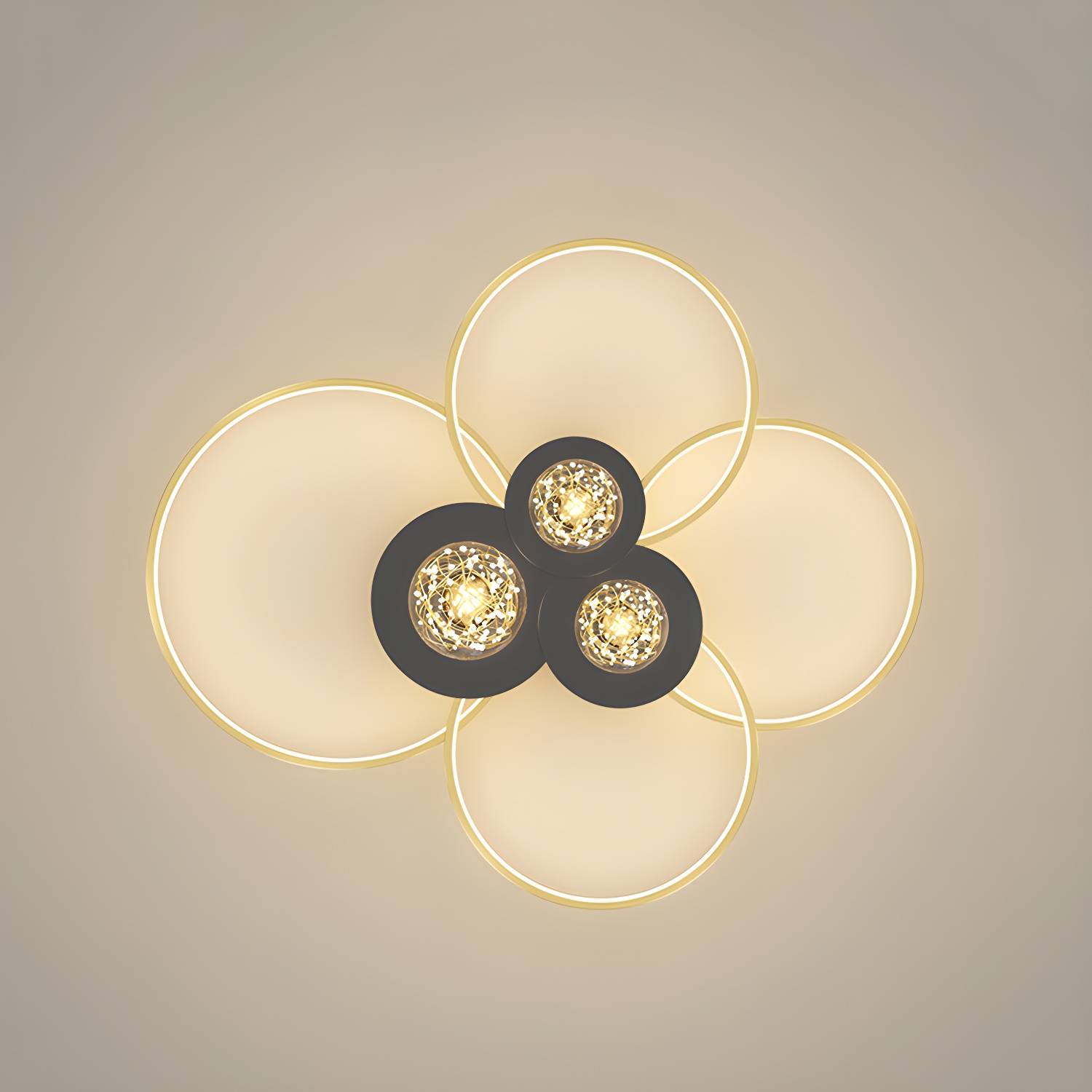 Imported image 212f0f164d2e 2934268.jpg