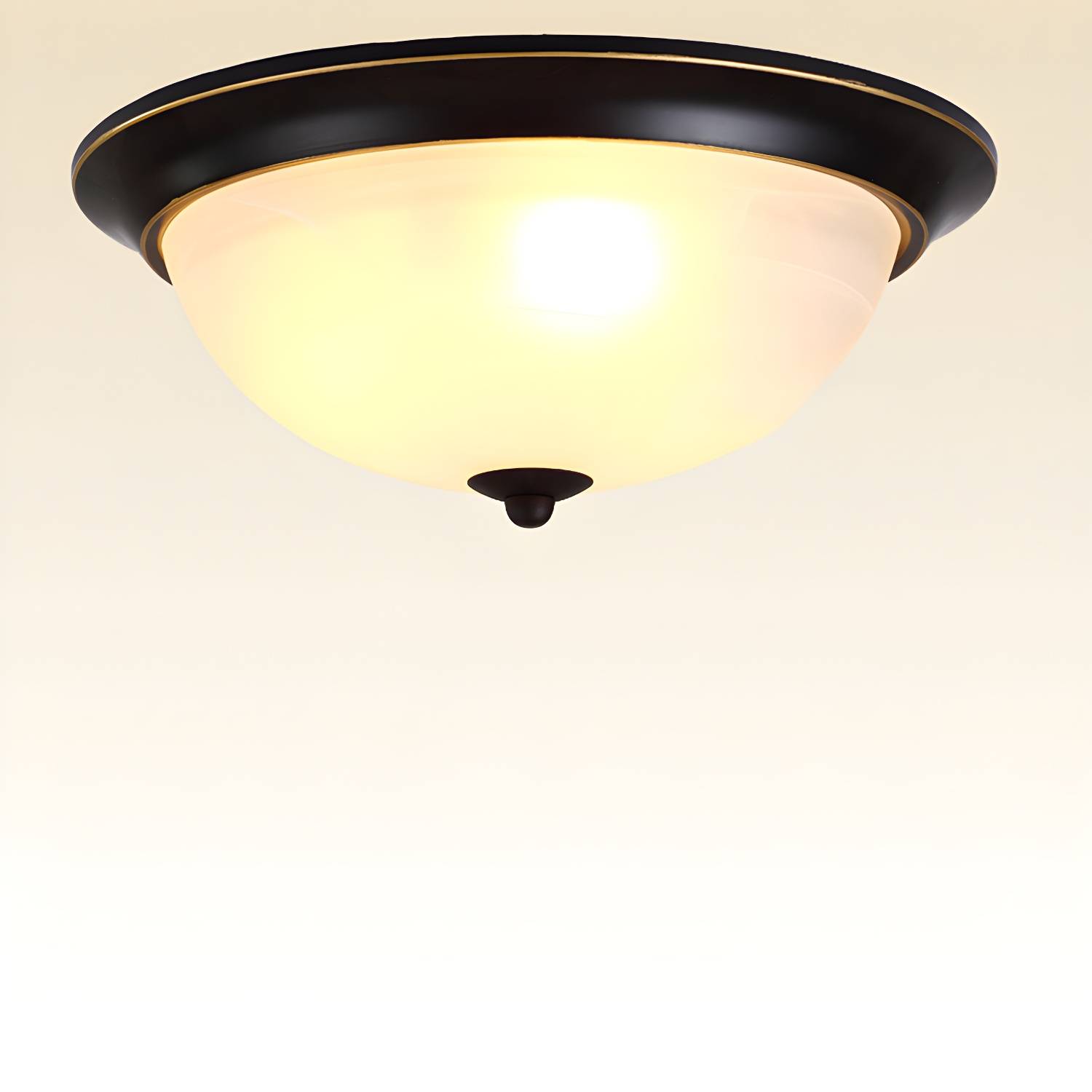 Imported image 9e1fc8886a3d 2934277.jpg